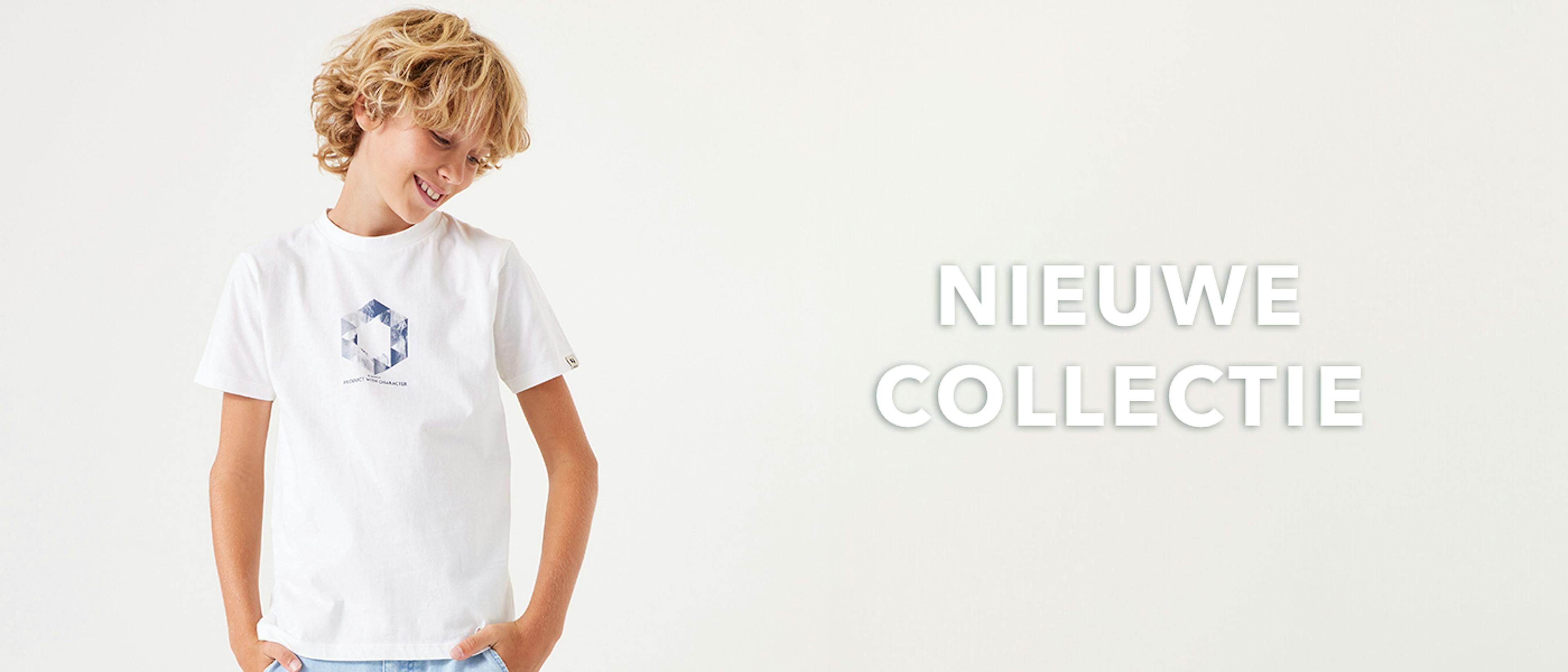 Single Banner Image Desktop