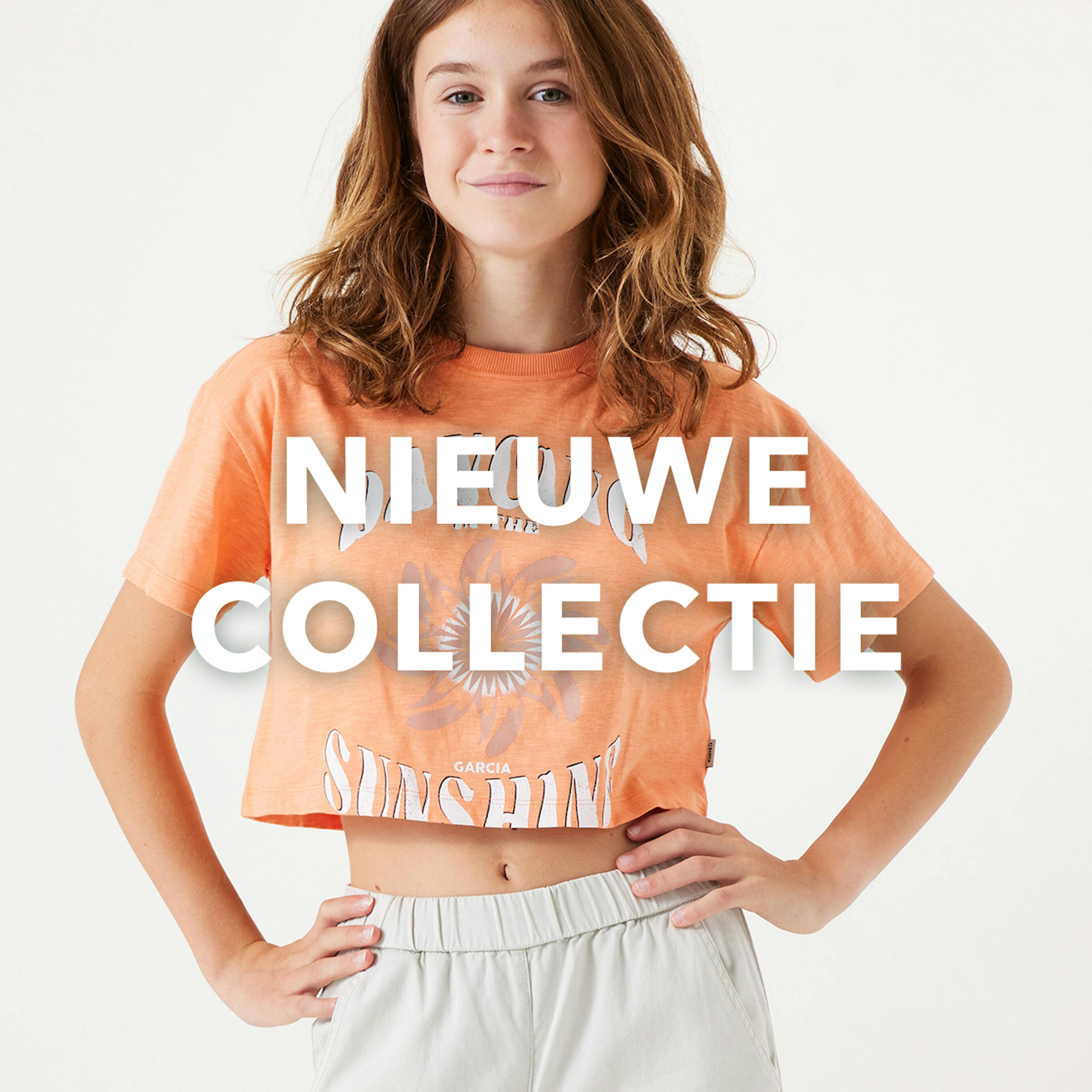 Single Banner Image Mobile