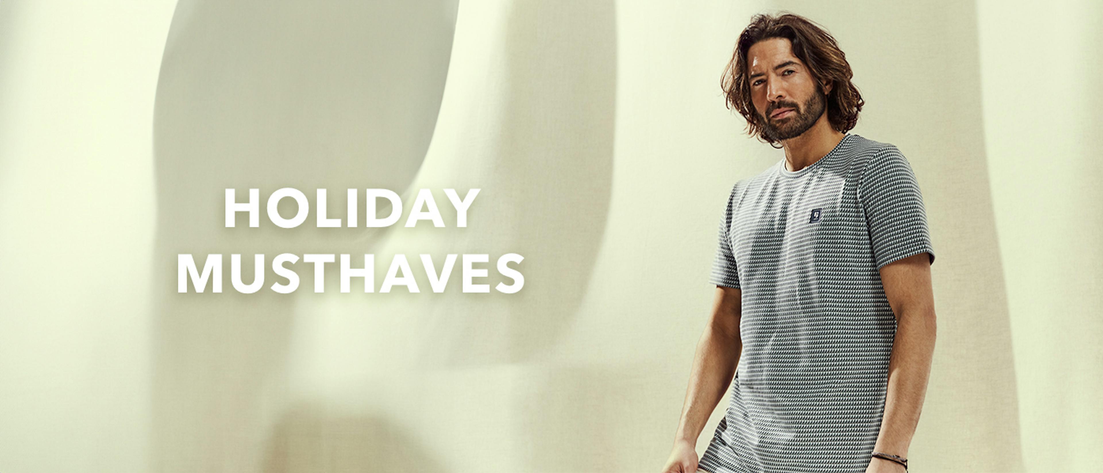 Single Banner Image Desktop