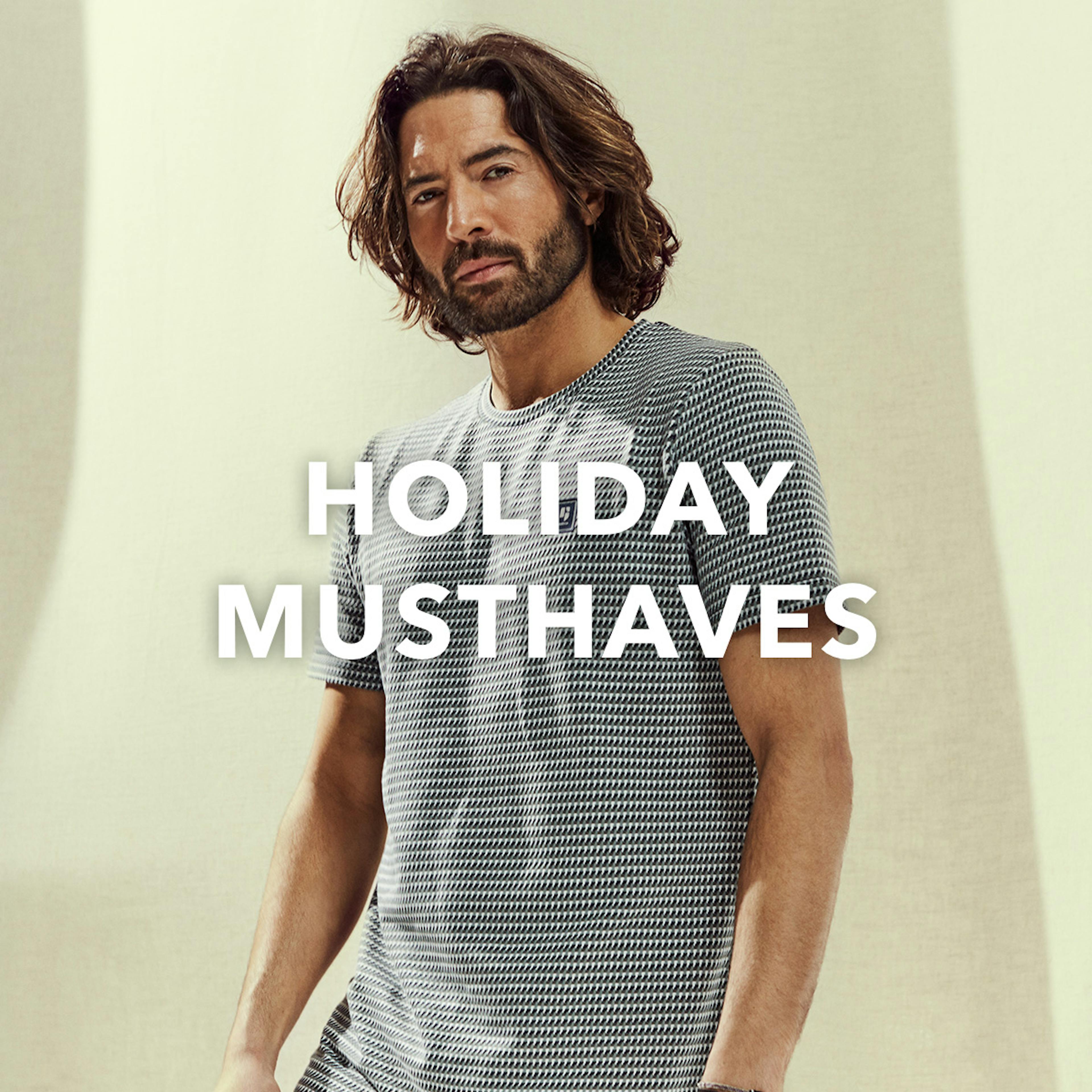 Single Banner Image Mobile