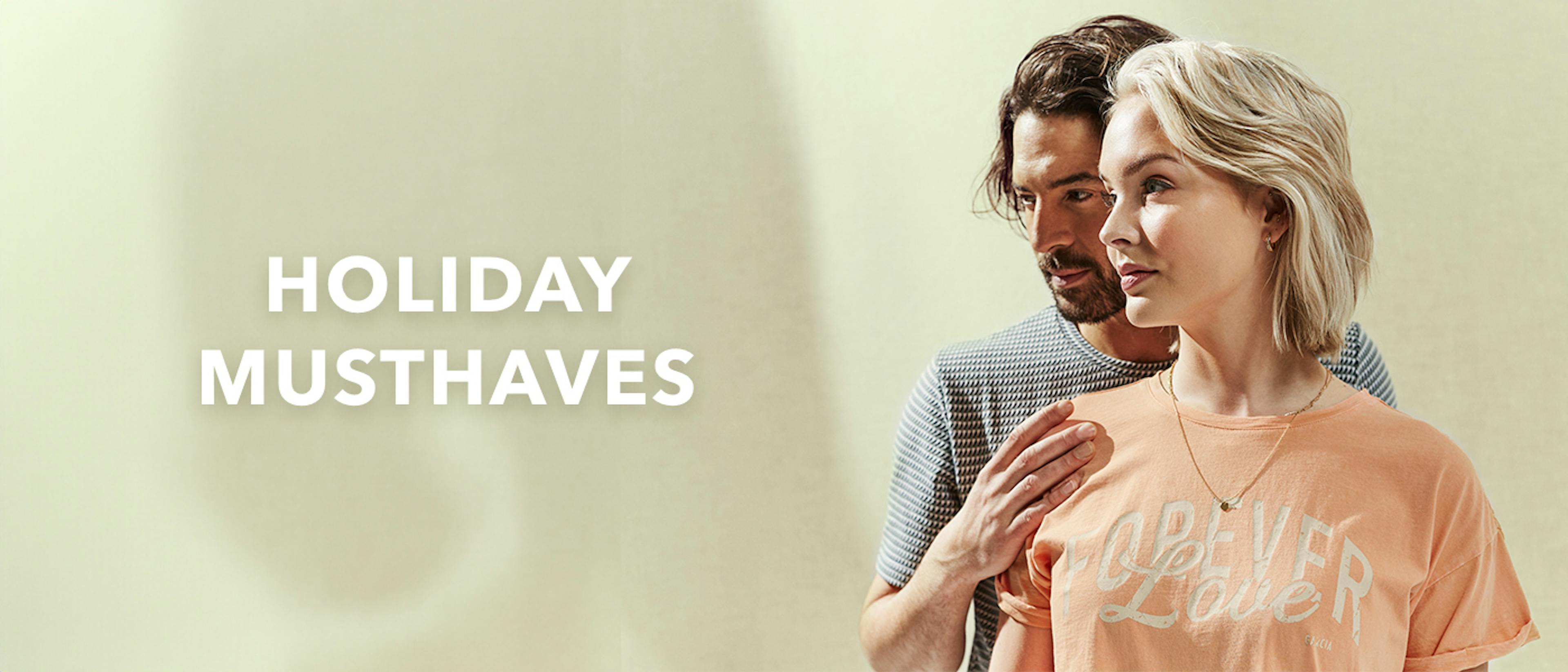 Single Banner Image Desktop