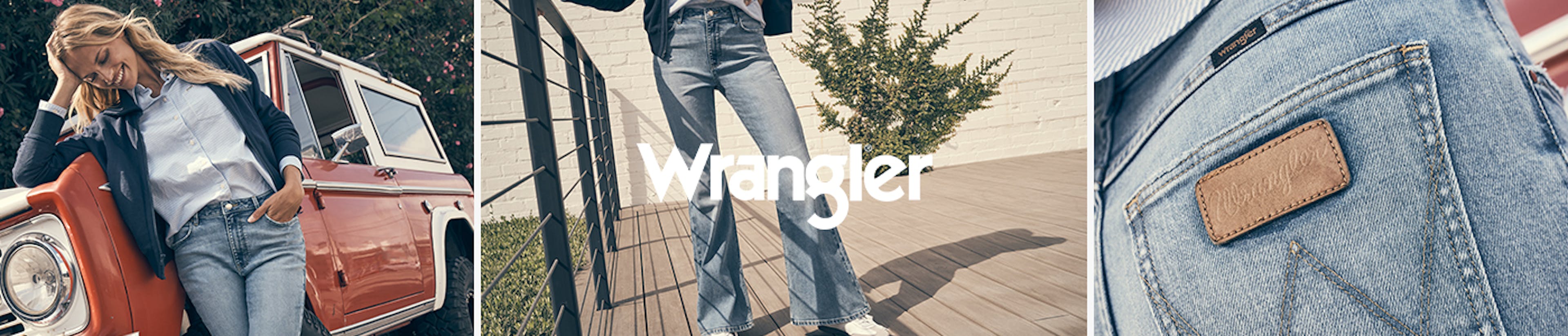 Single Banner Image Desktop