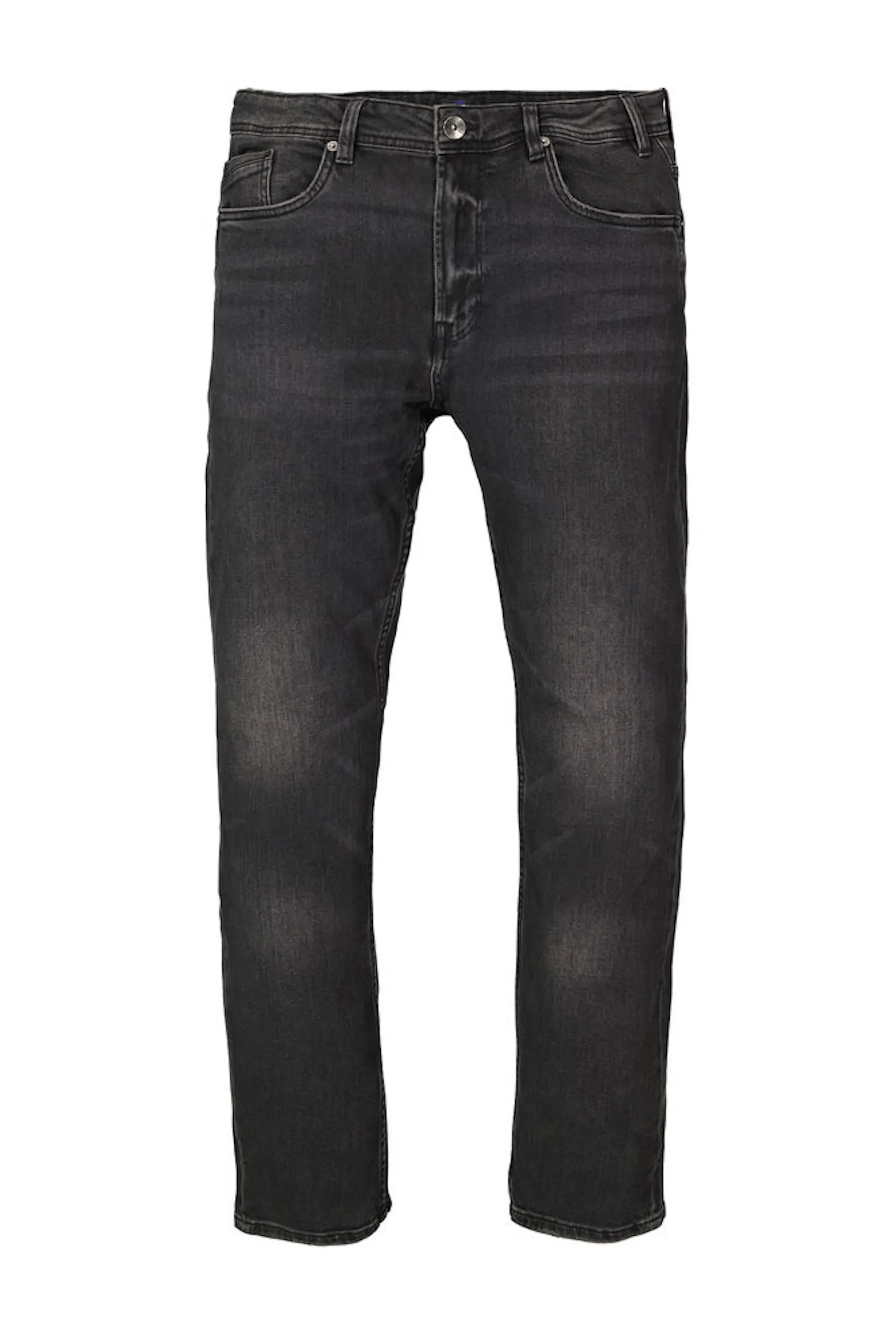 chief darryl loose dark used