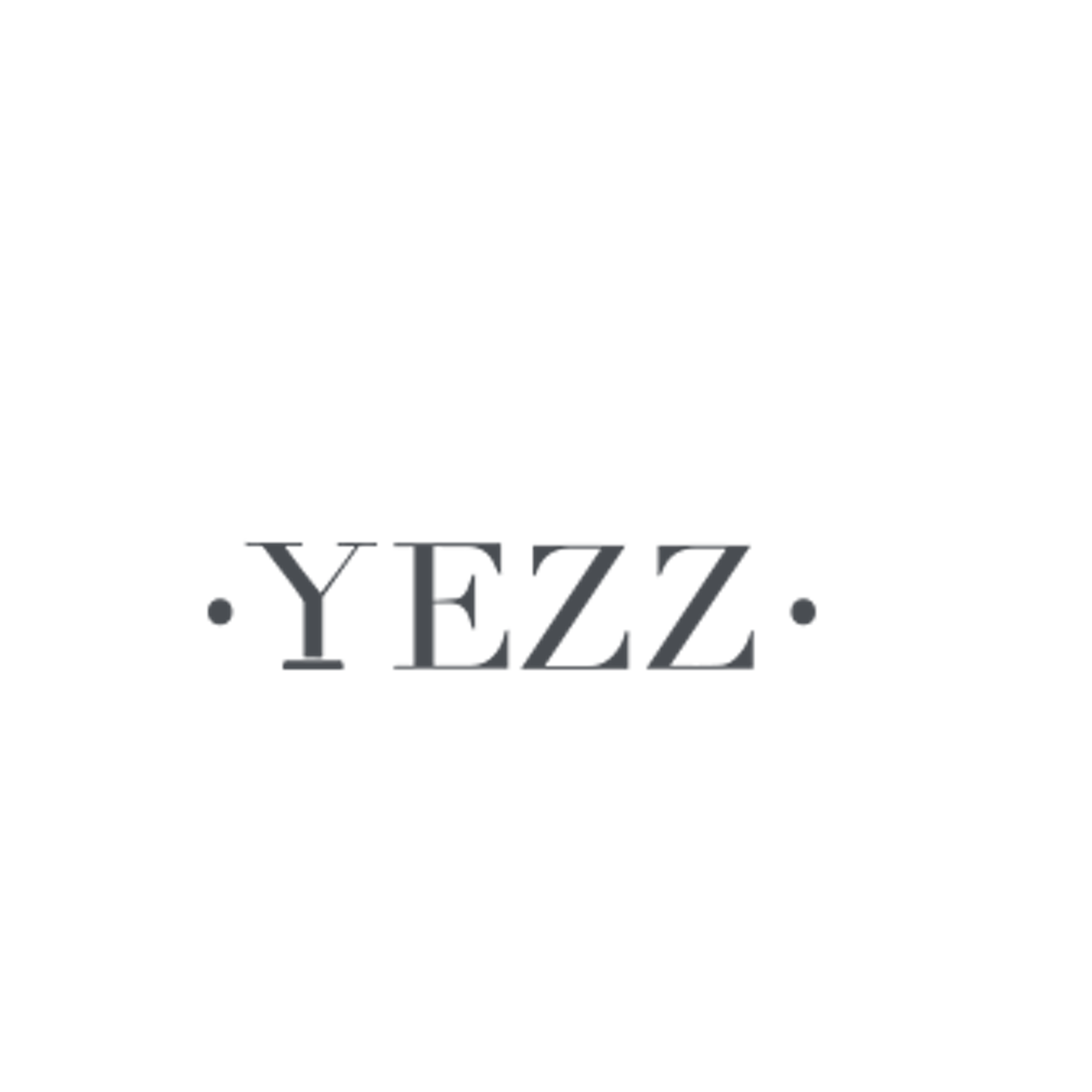 Yezz