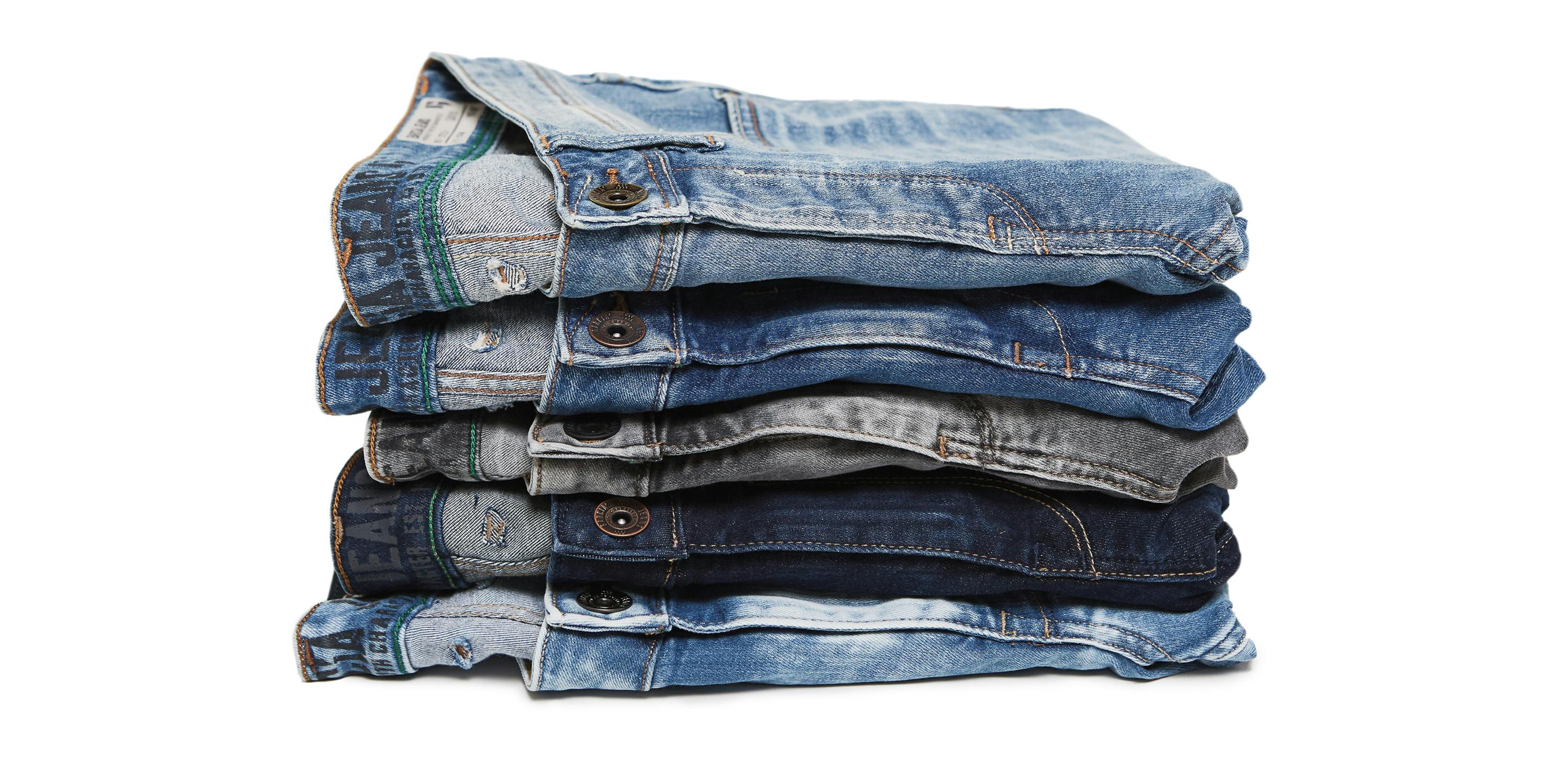 Single Banner Image Desktop