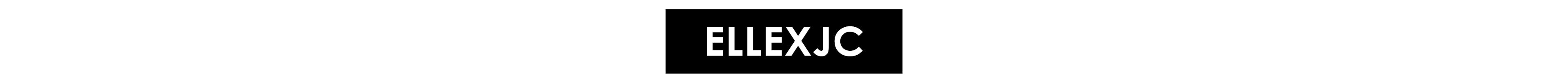 Single Banner Image Desktop