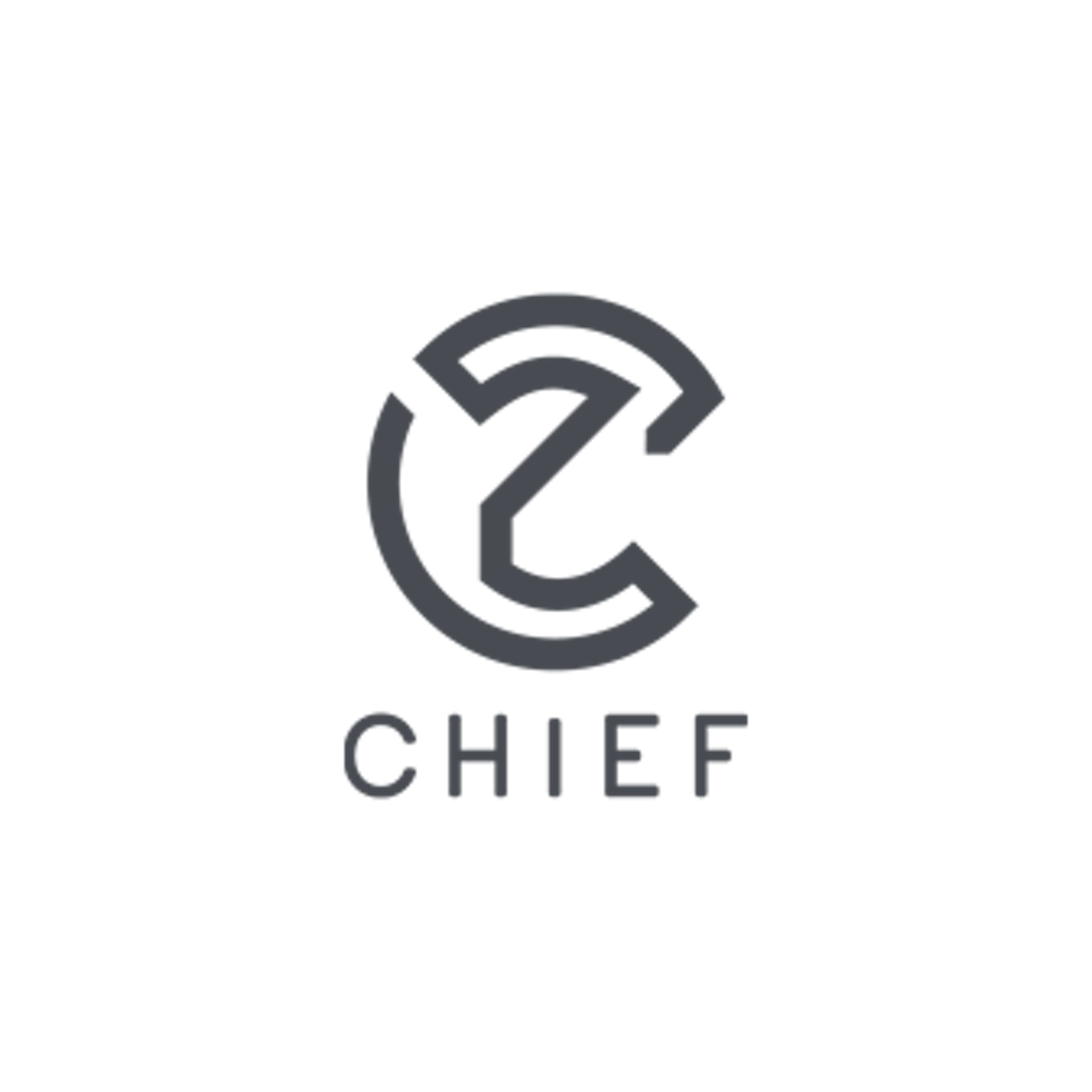 Chief