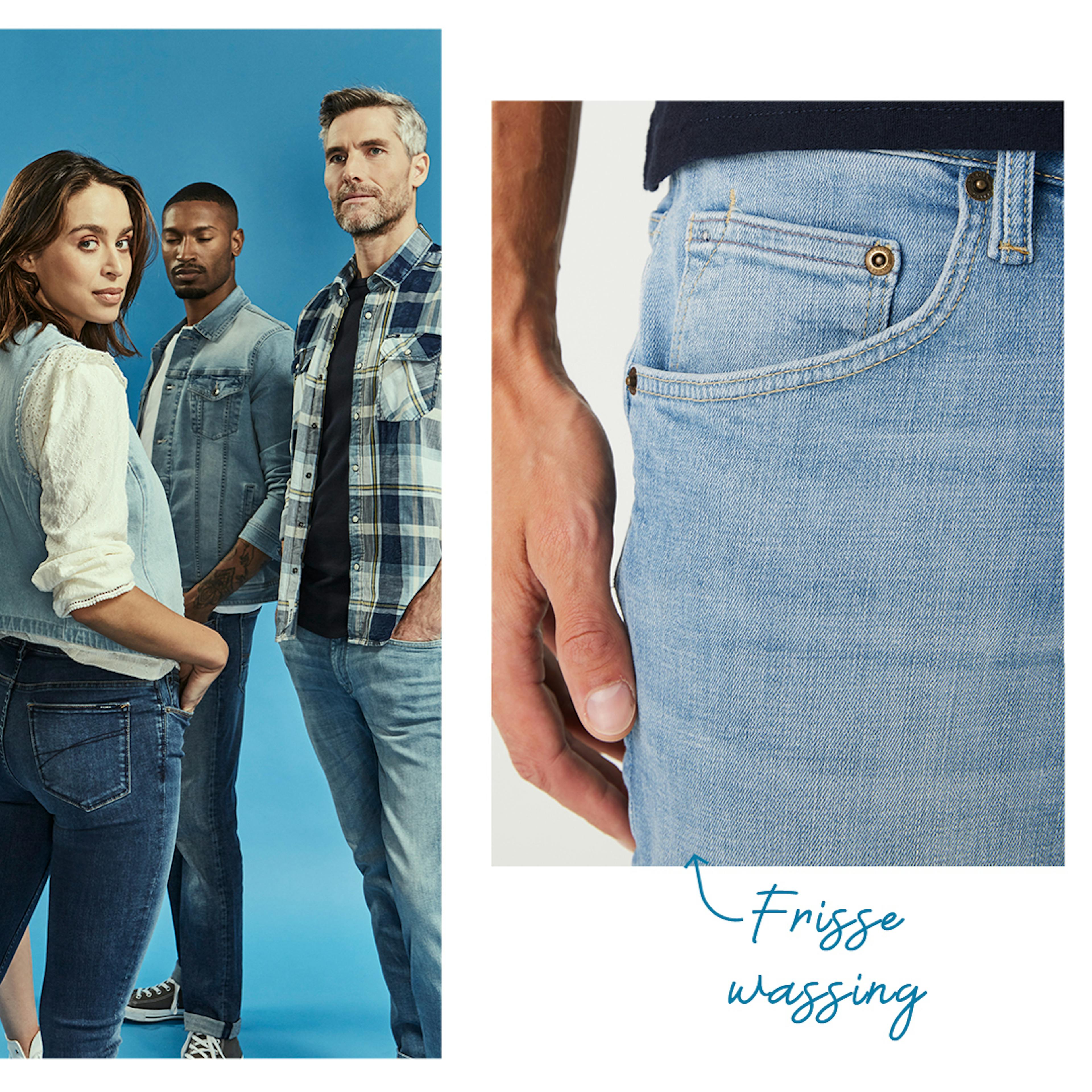 Single Banner Image Mobile