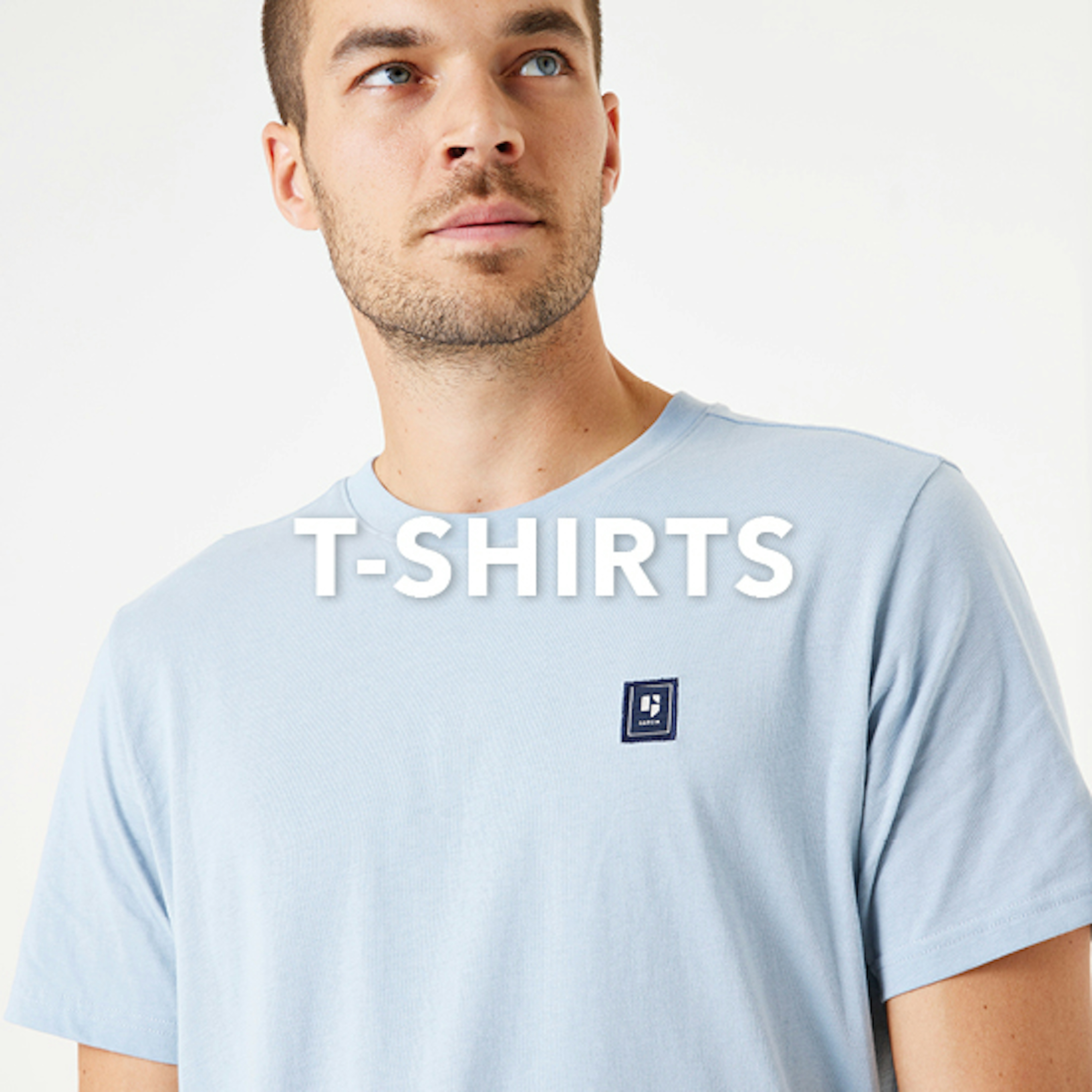 SHOP NU