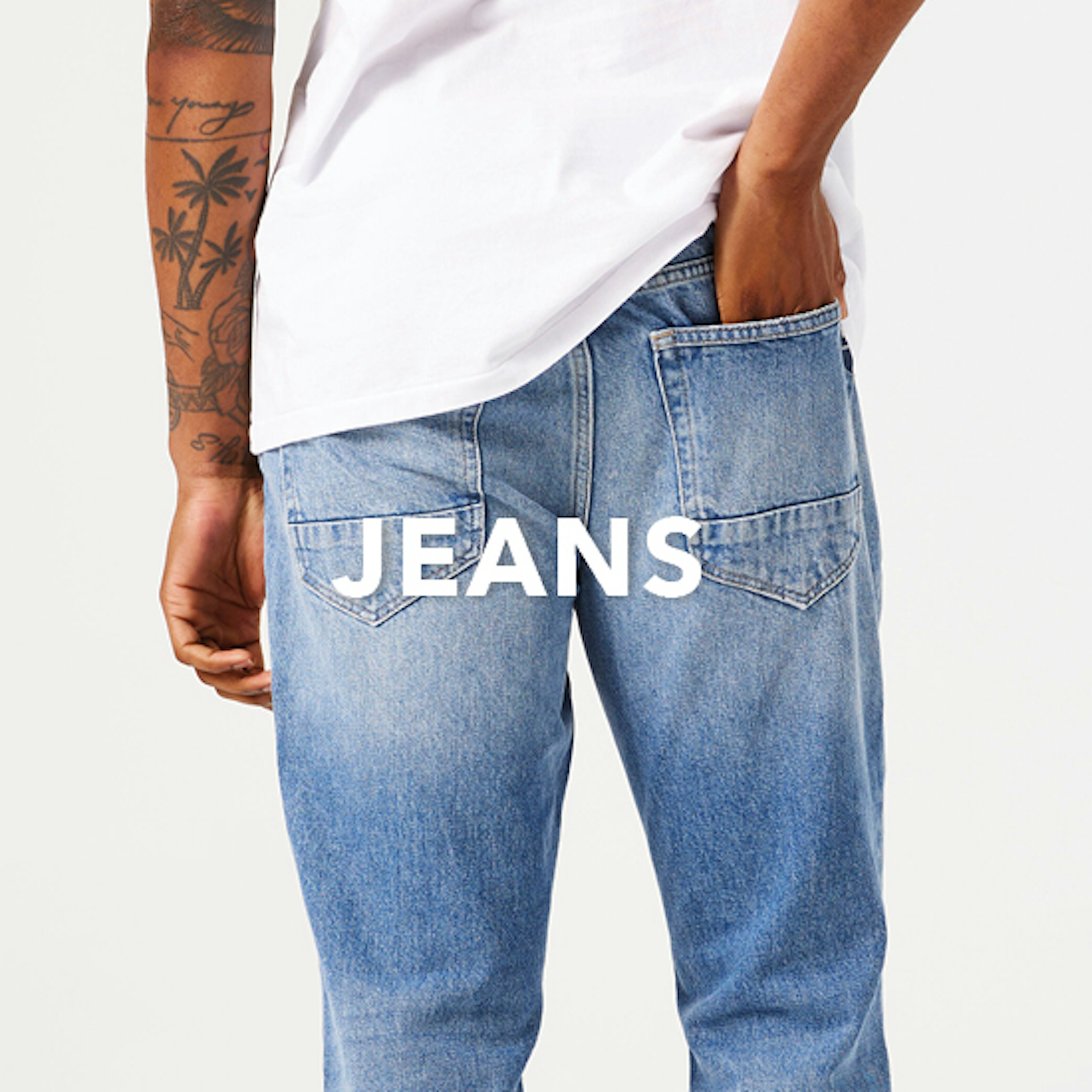 SHOP NU