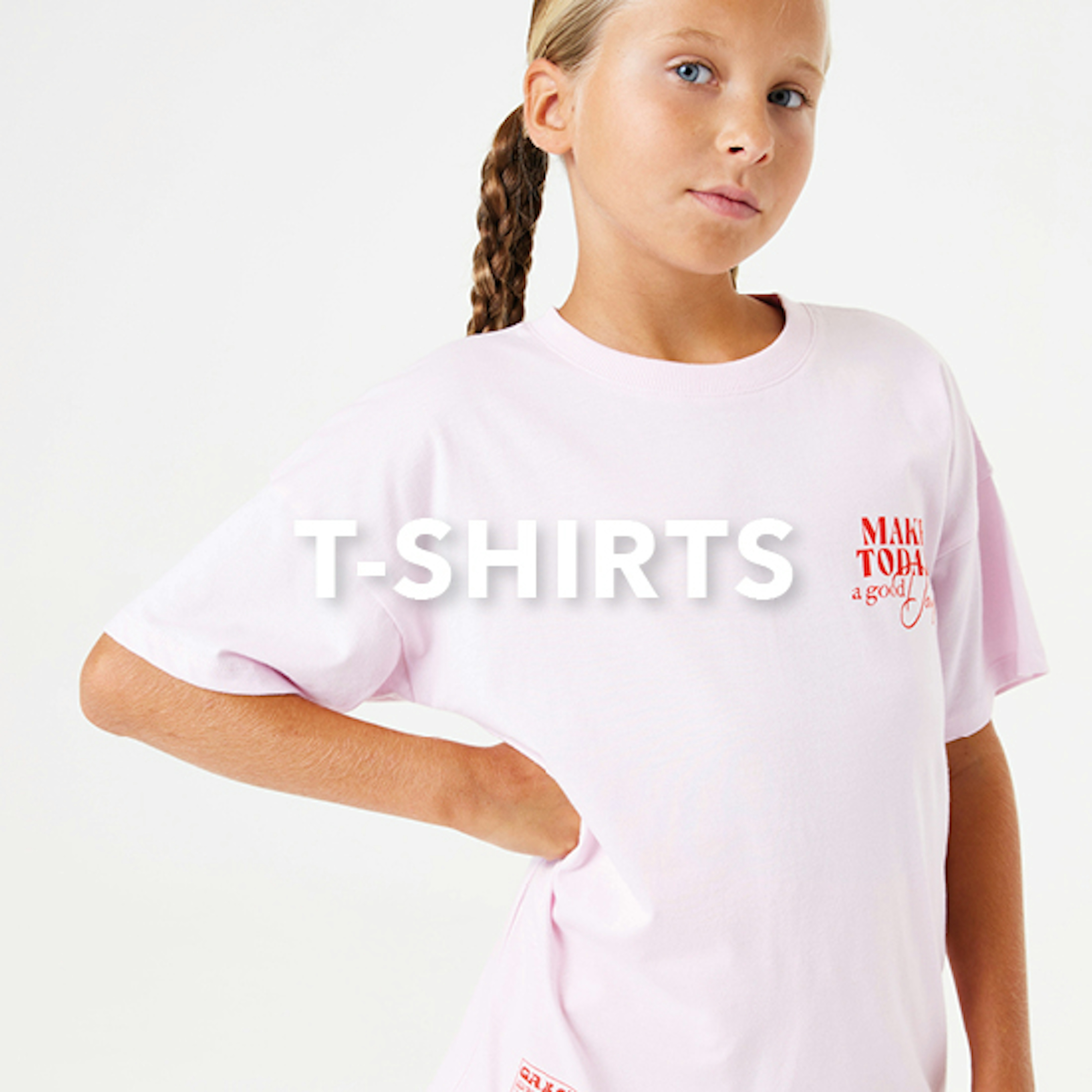 SHOP NU