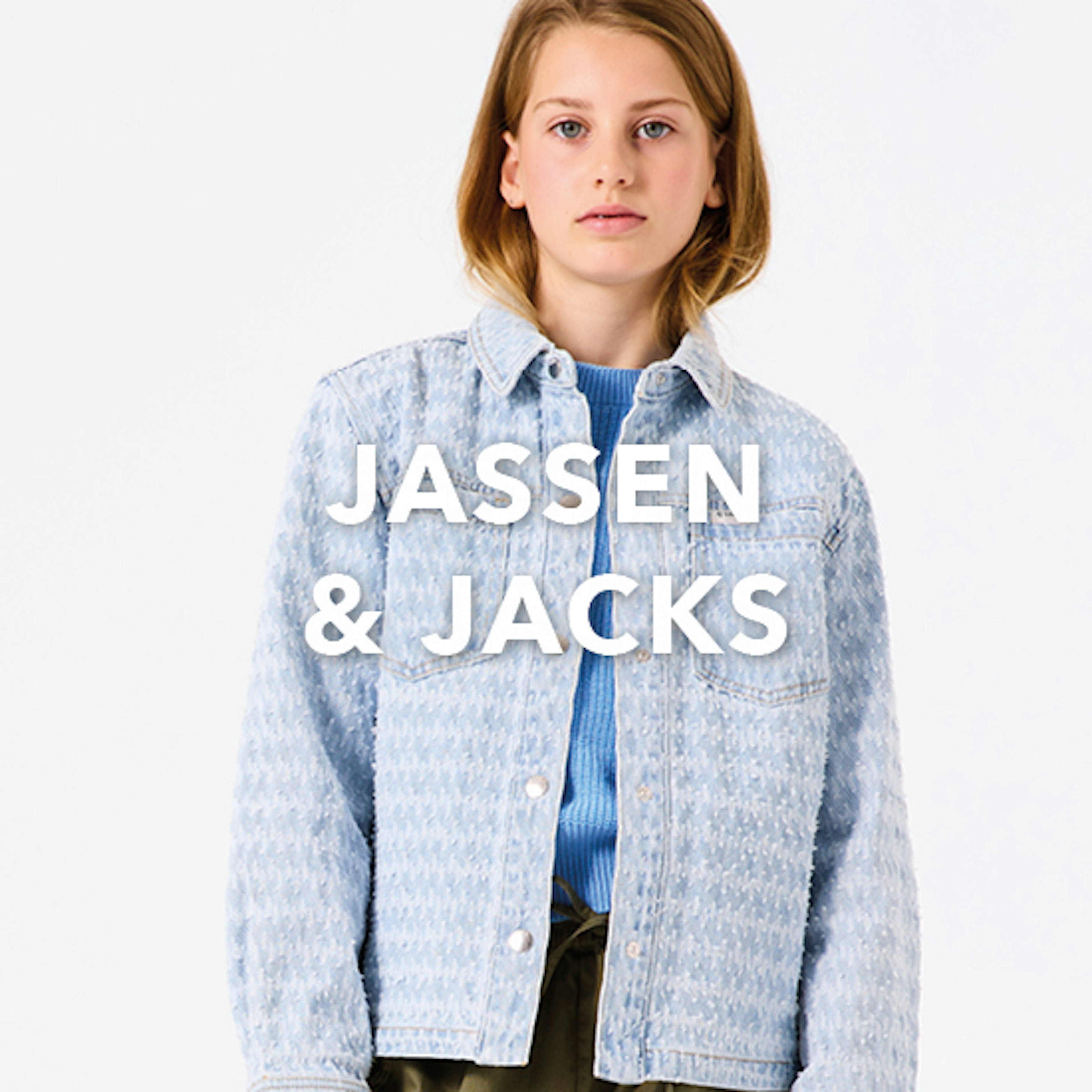 SHOP NU