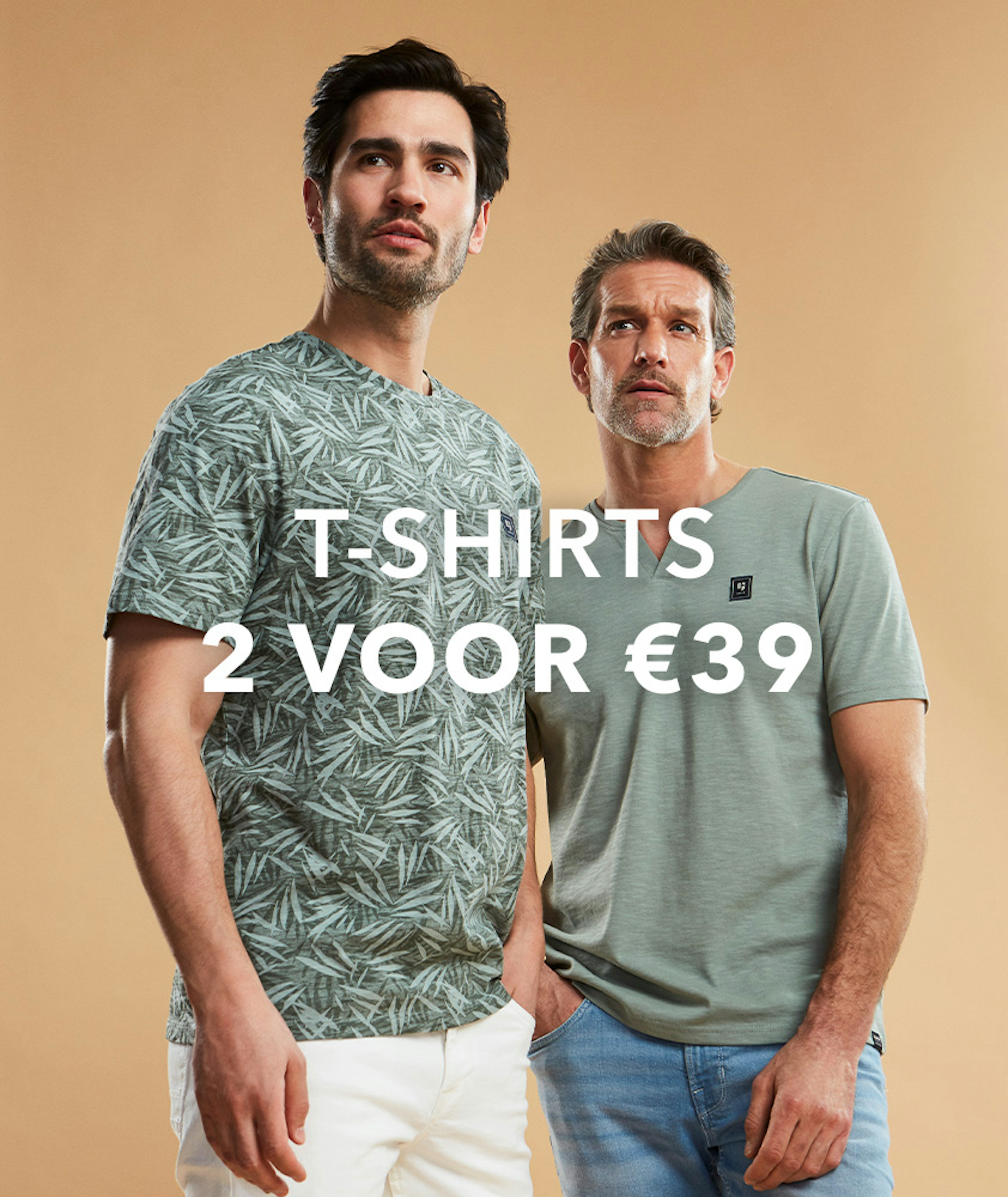 SHOP NU