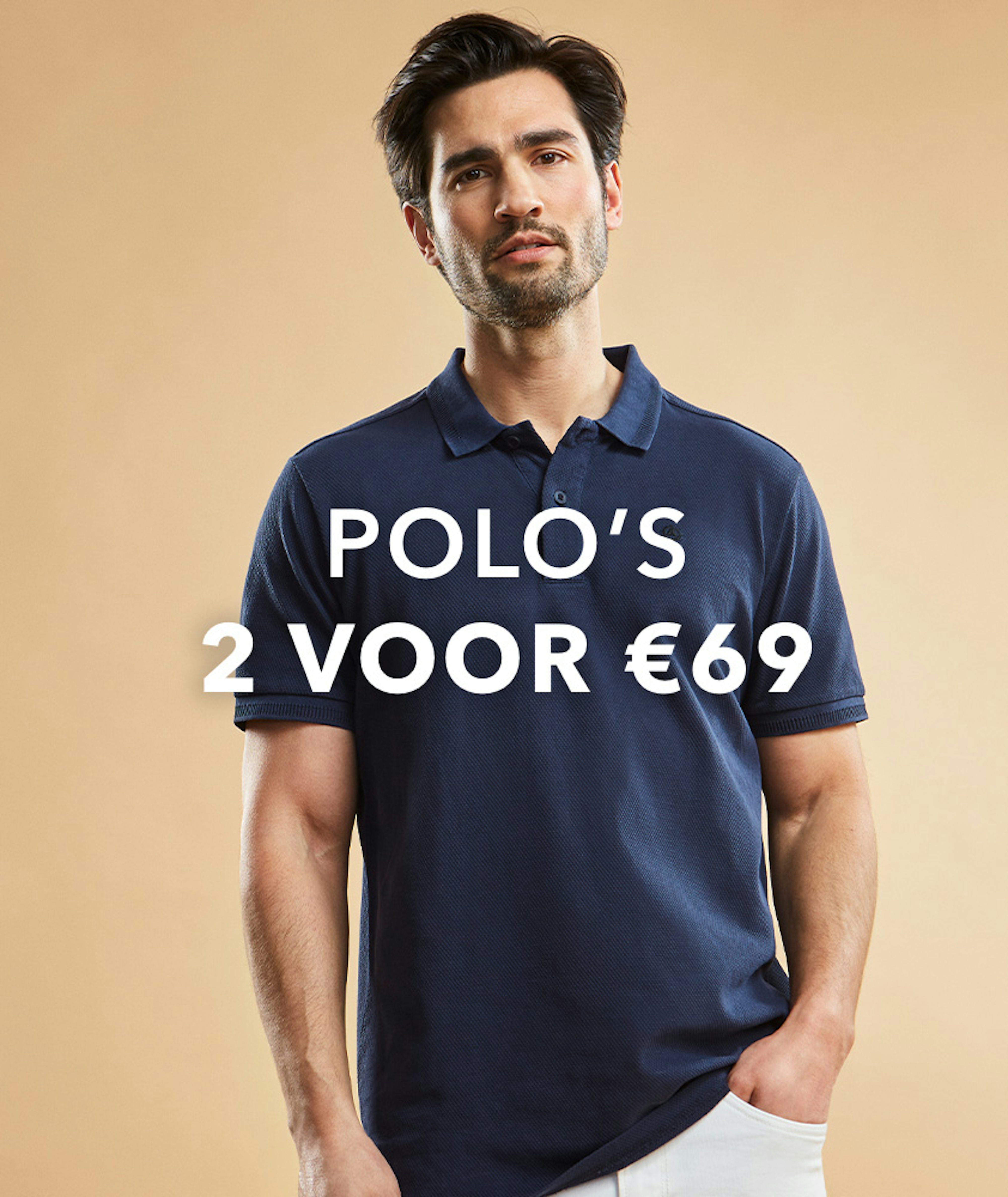 SHOP NU