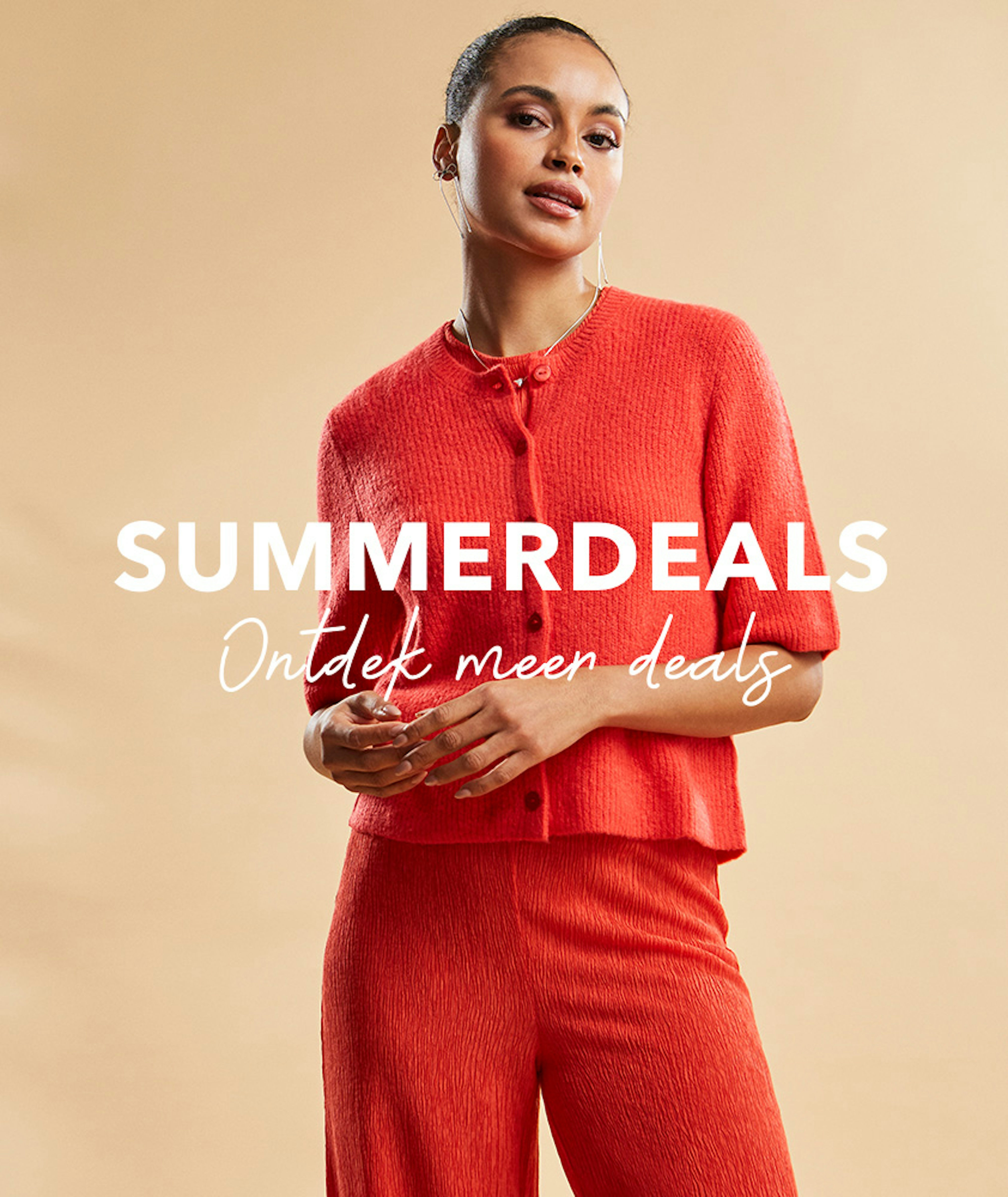 SHOP NU