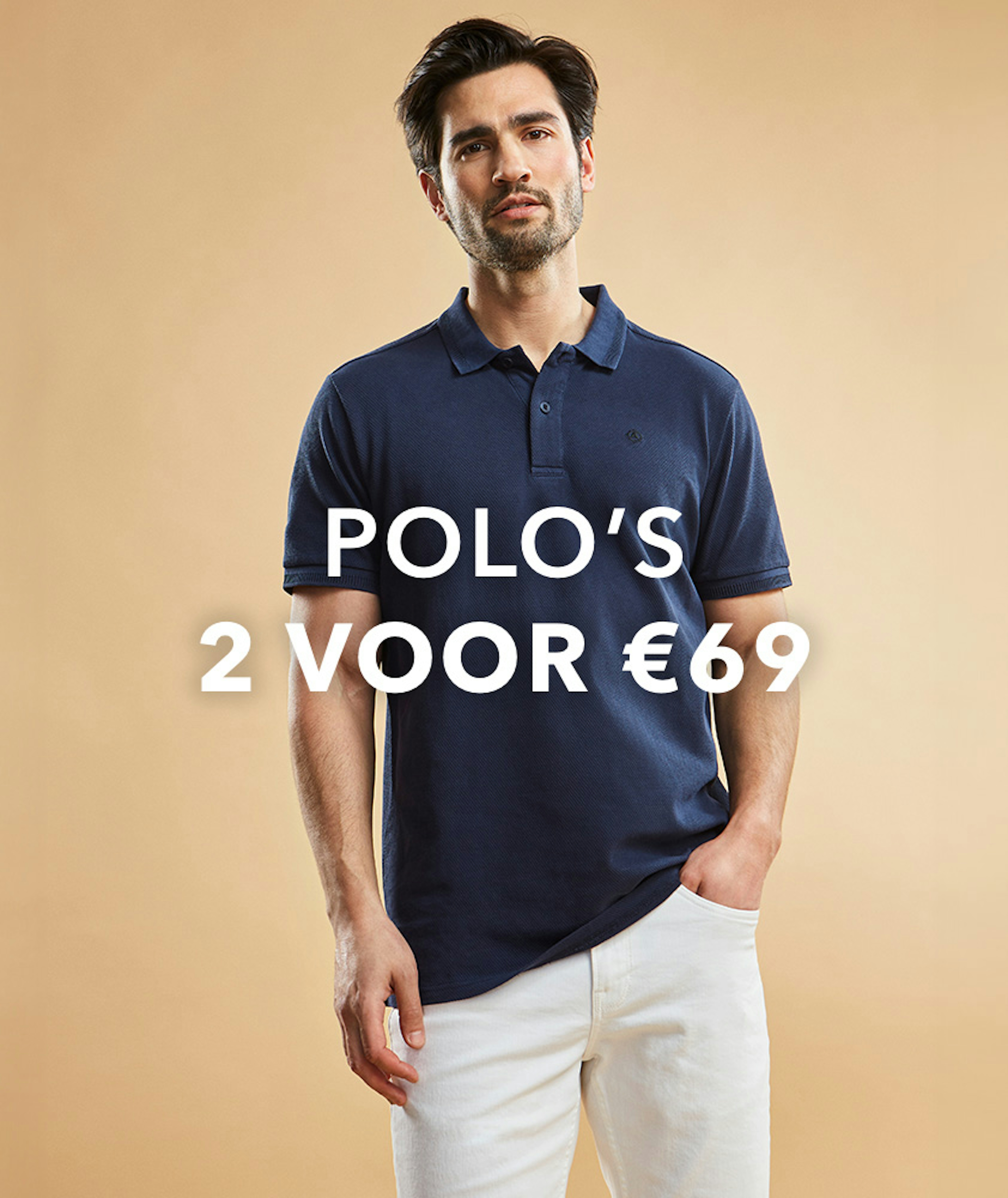 SHOP NU