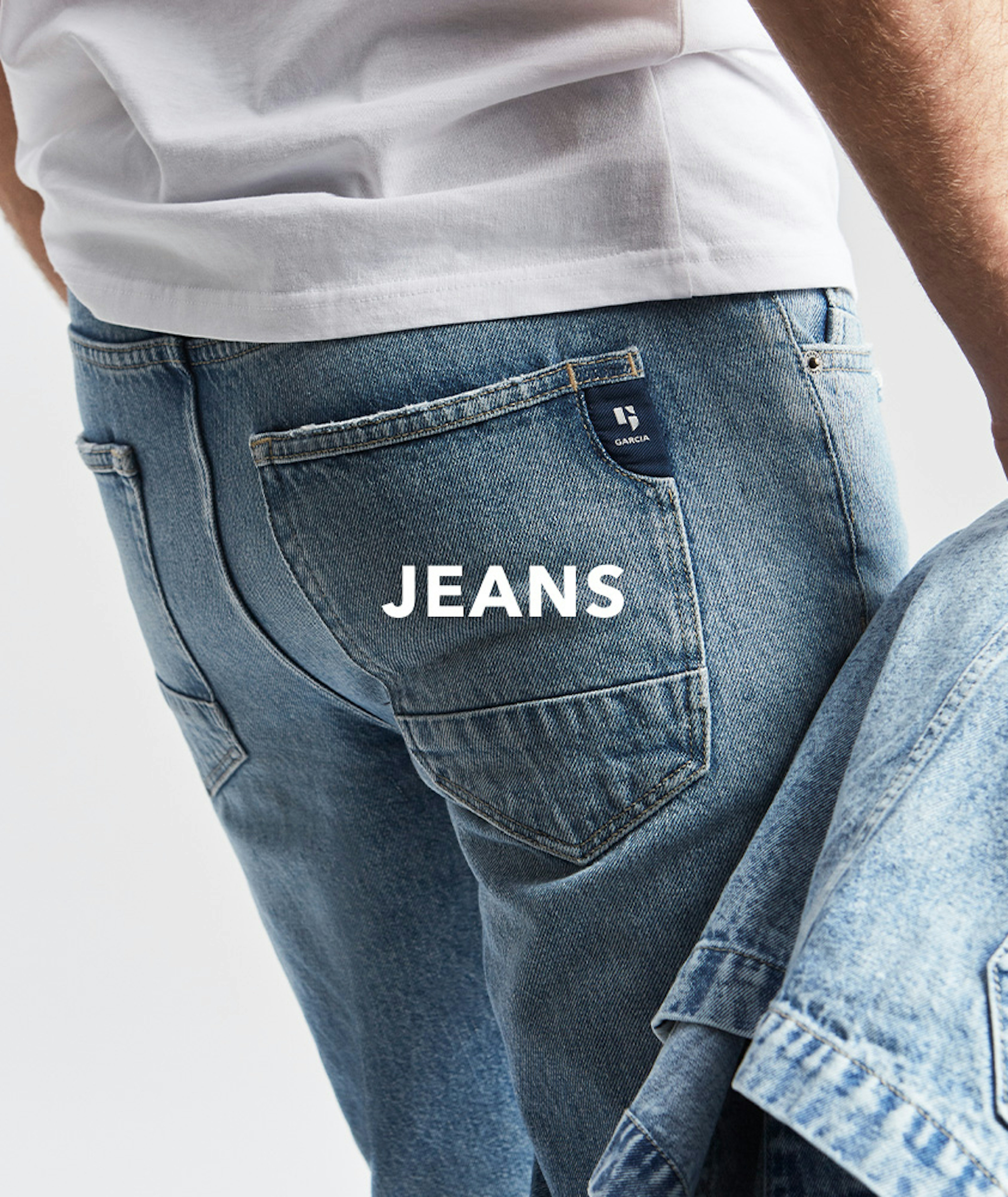 SHOP NU