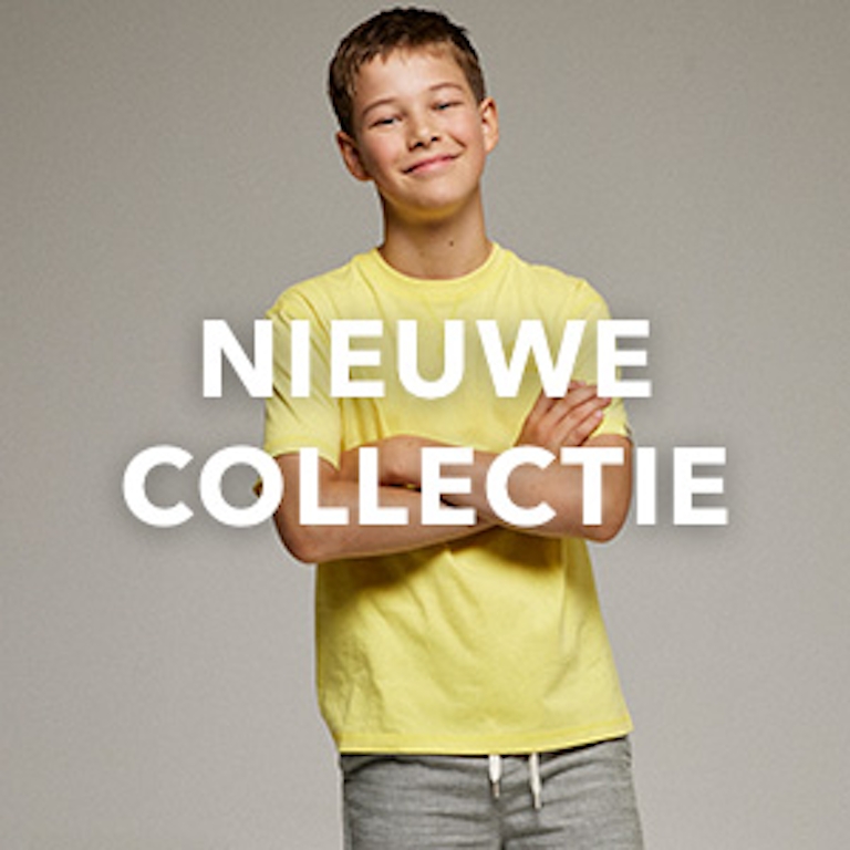 Category navigation banner