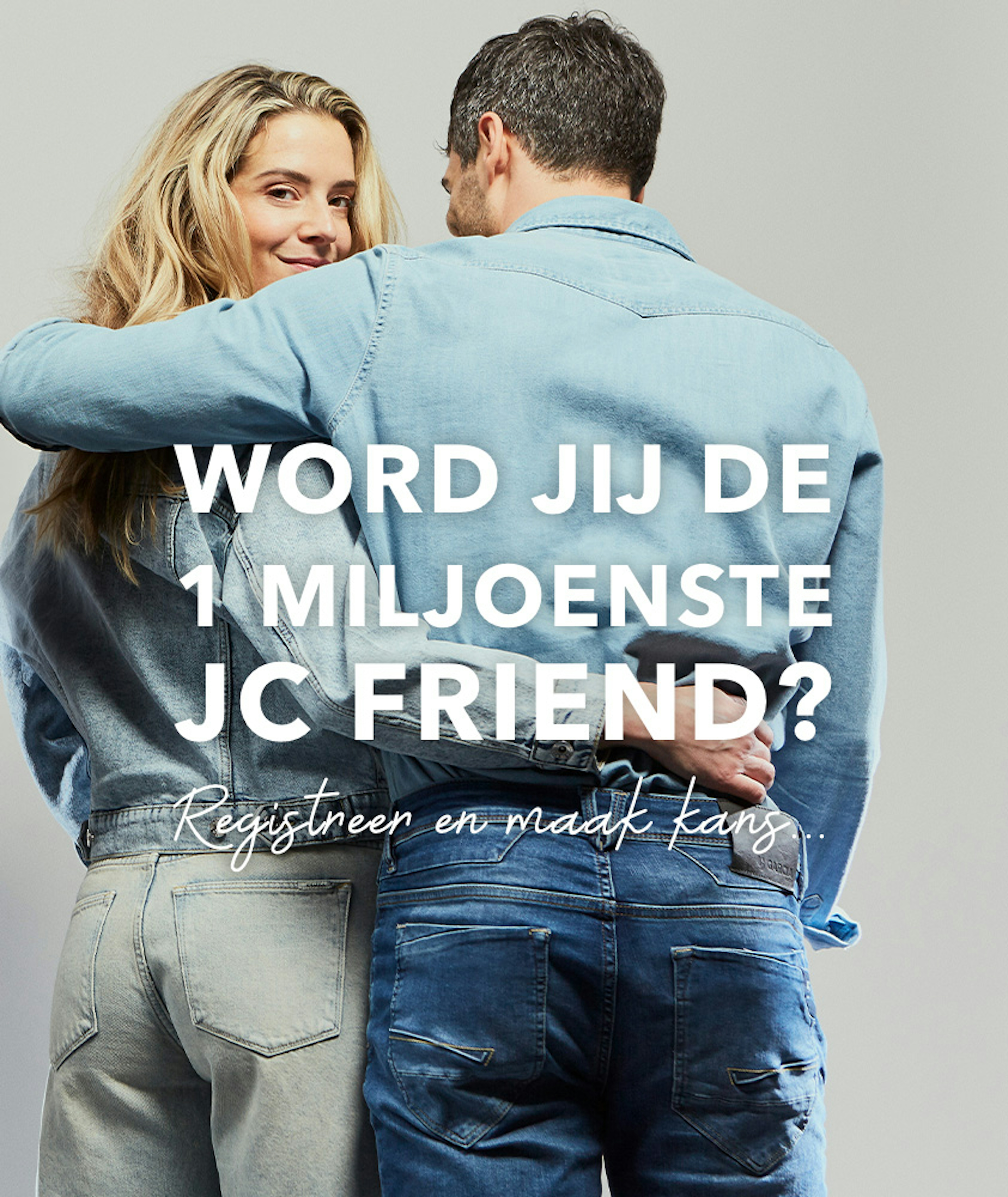 LEES MEER