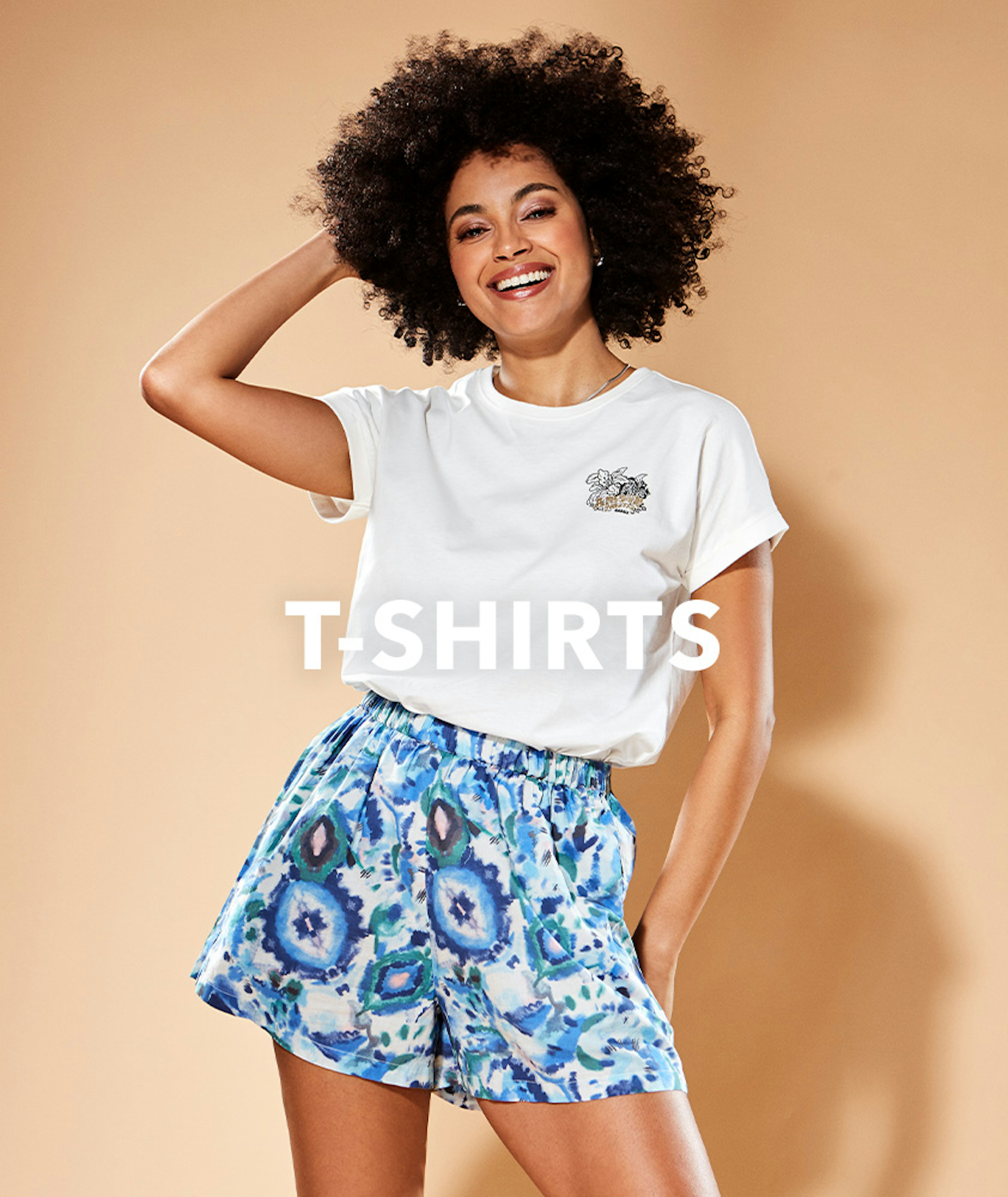SHOP NU