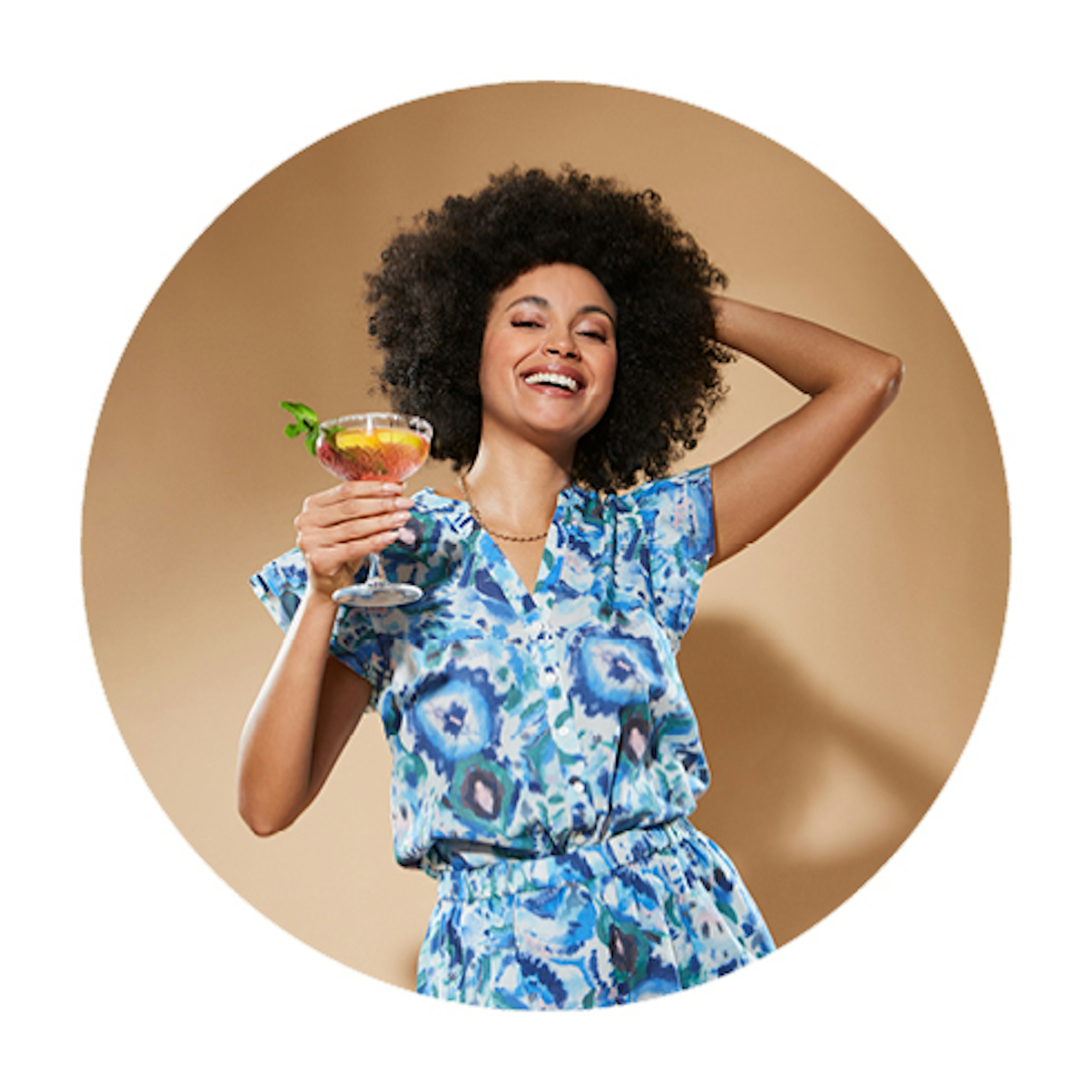 SHOP DAMES