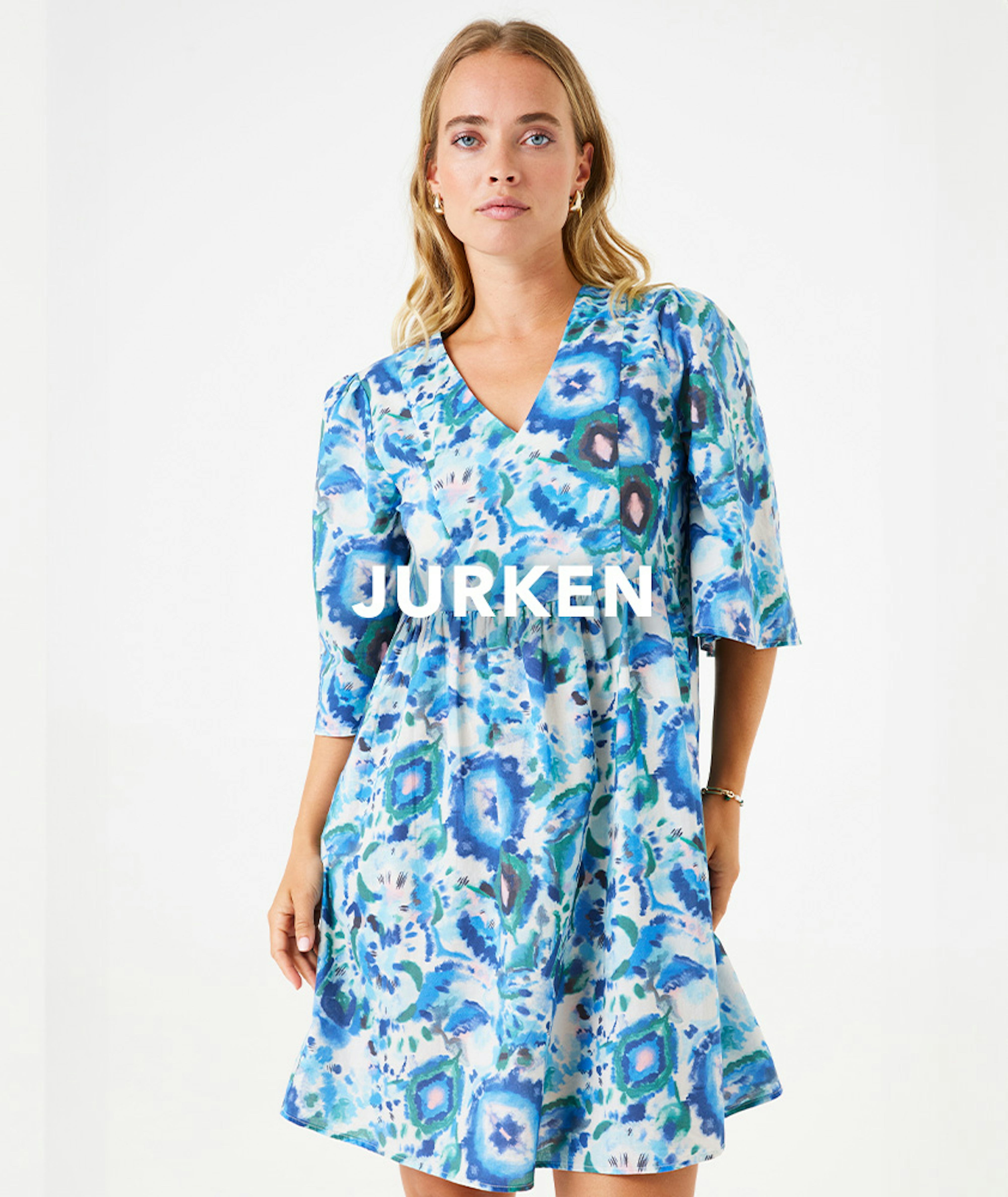 SHOP NU