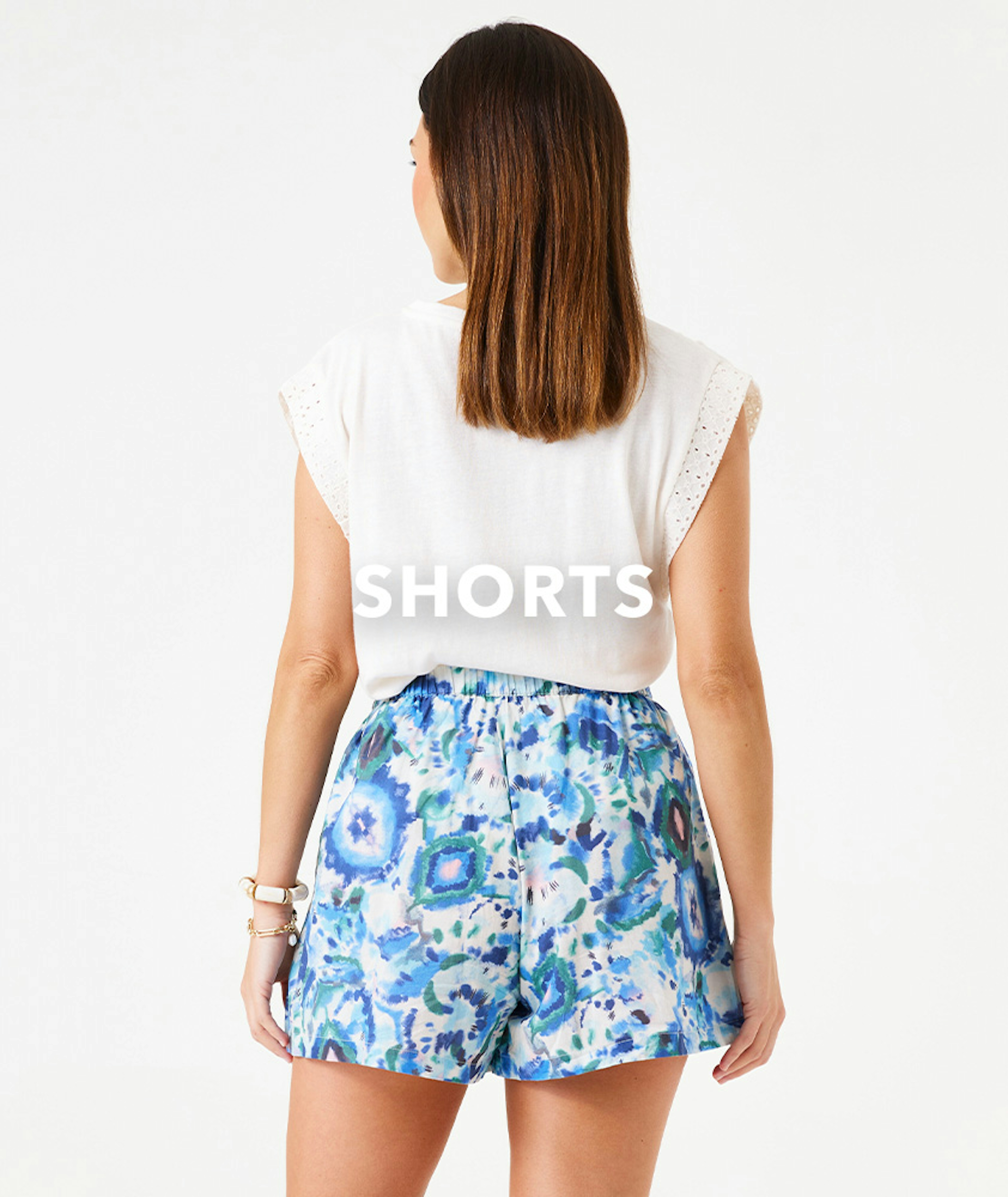 SHOP NU