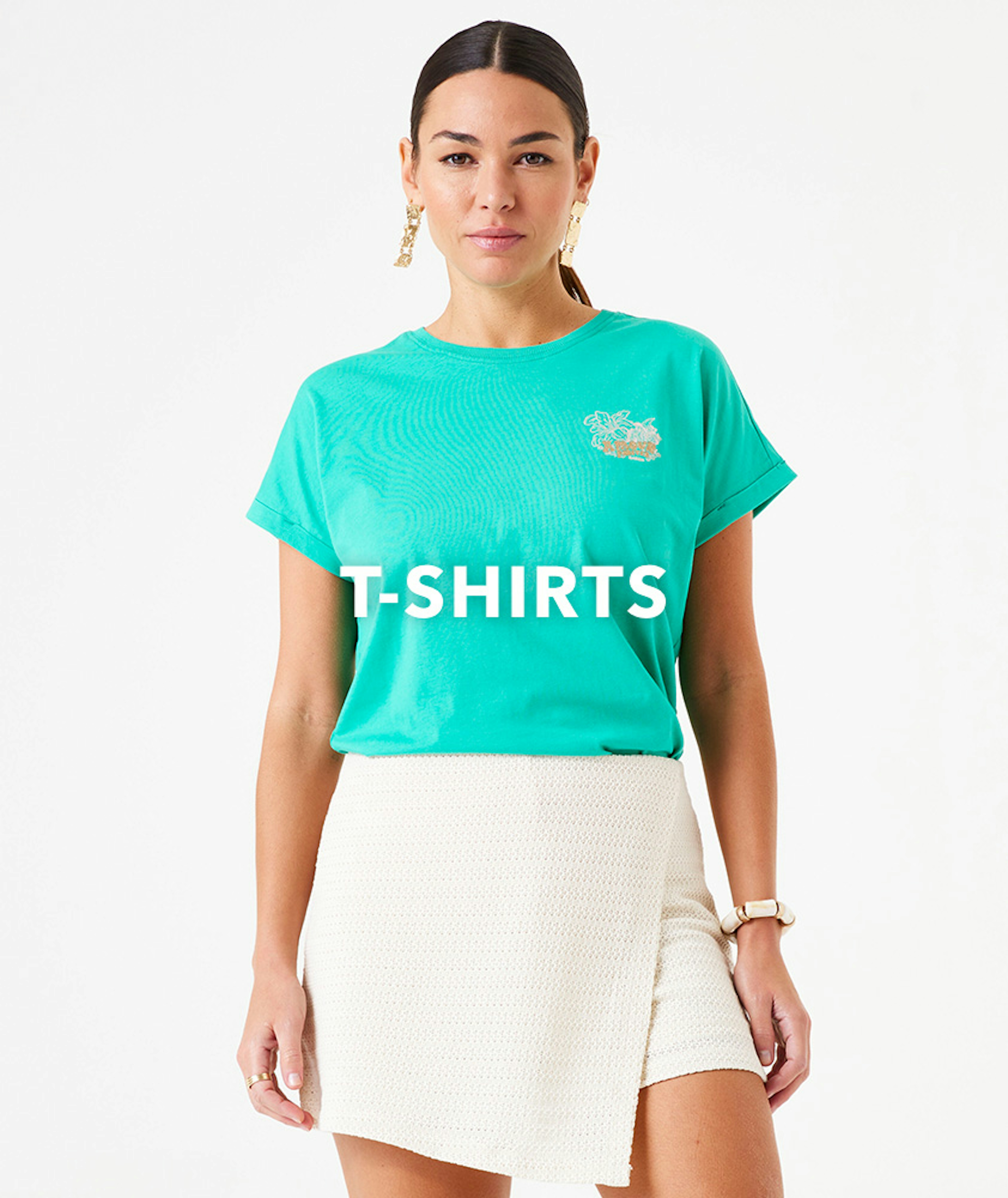 SHOP NU