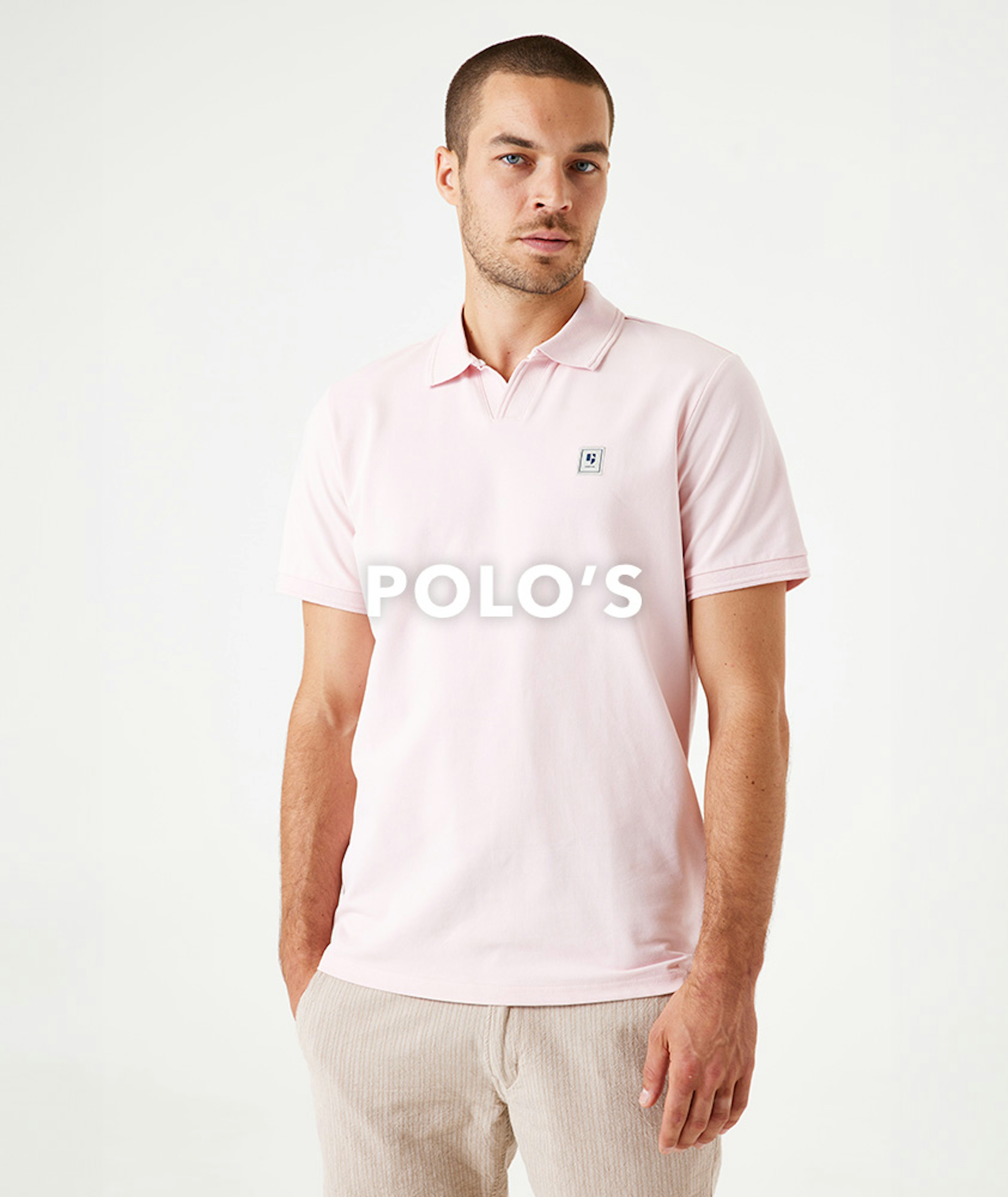 SHOP NU