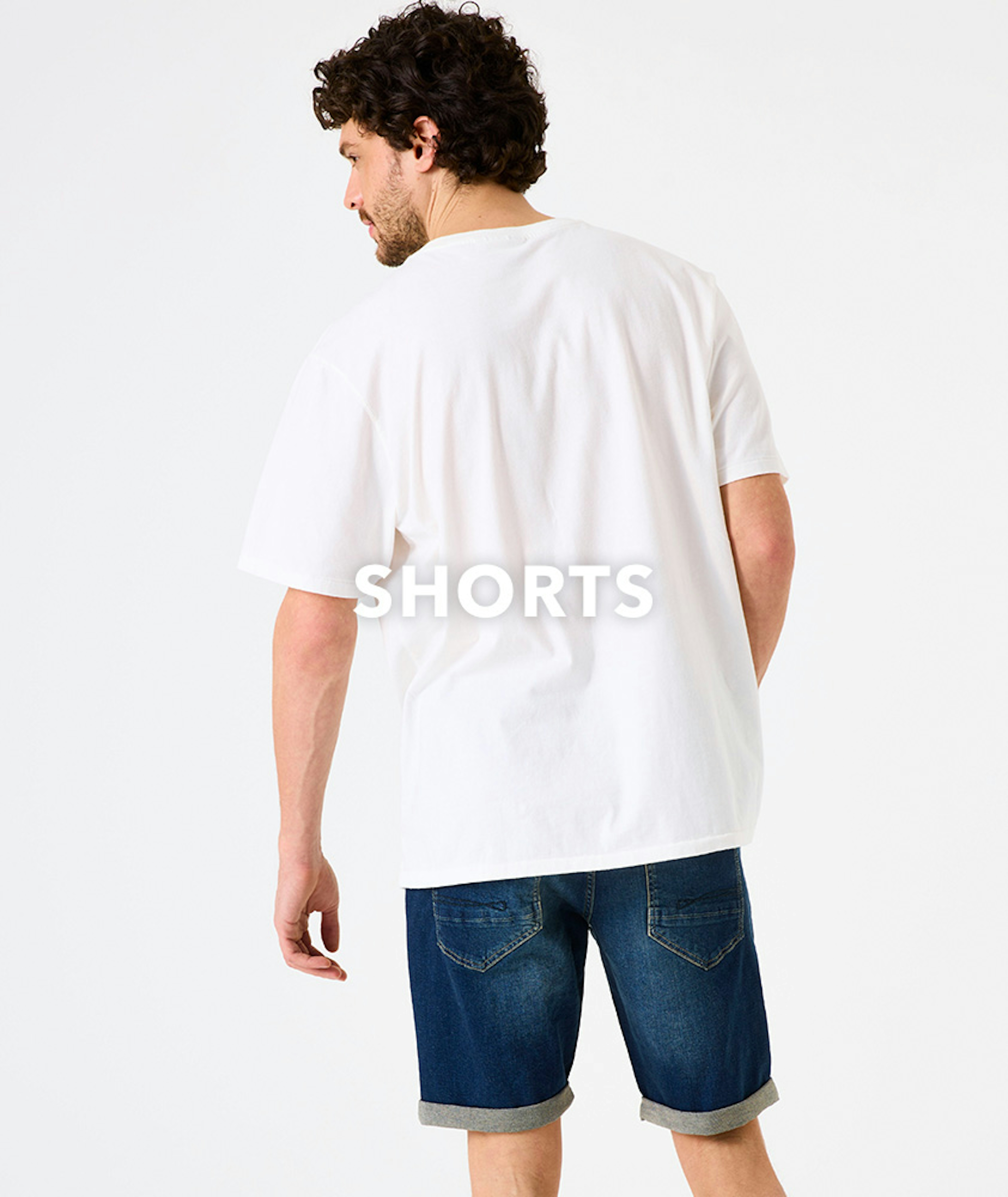 SHOP NU