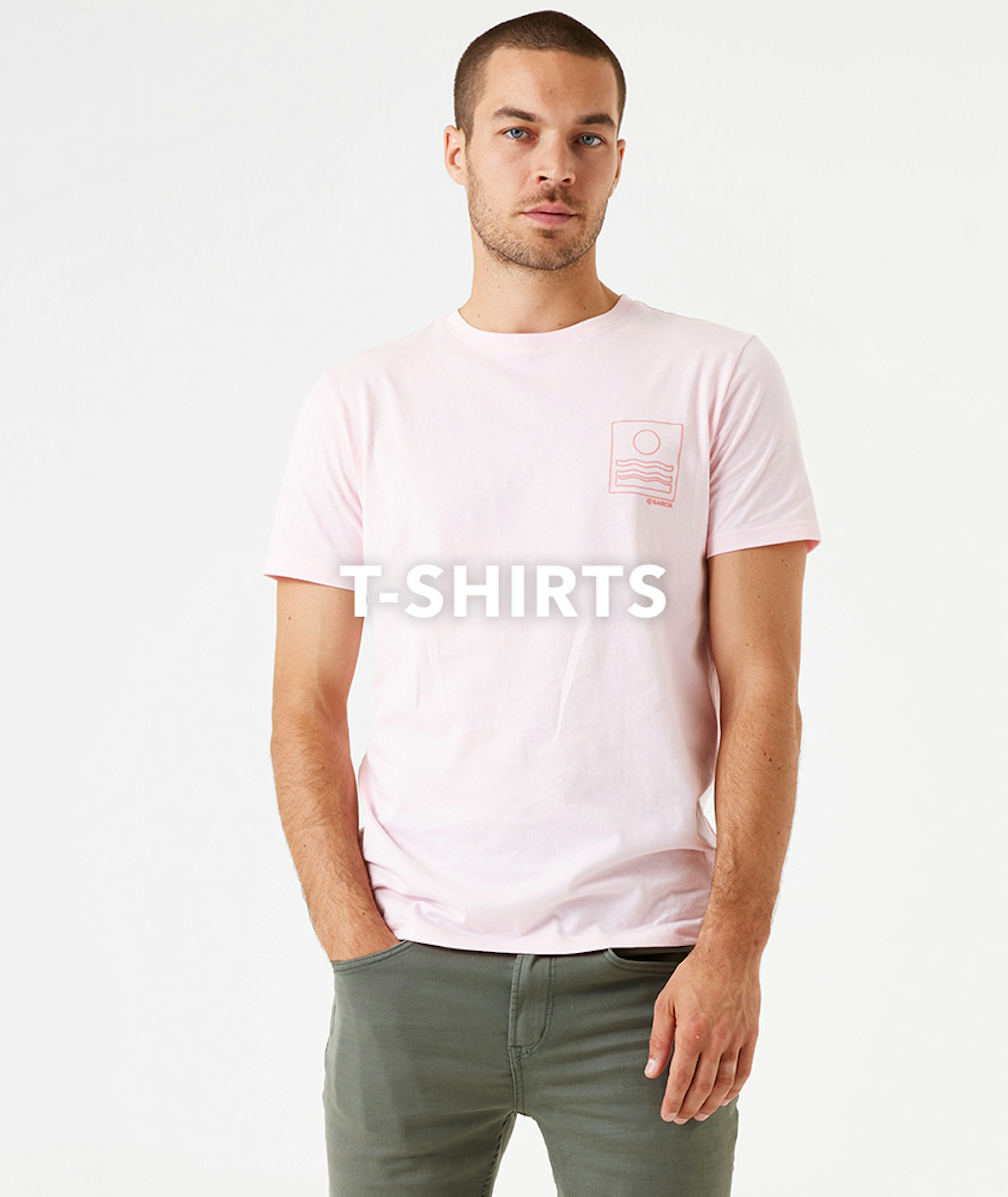 SHOP NU