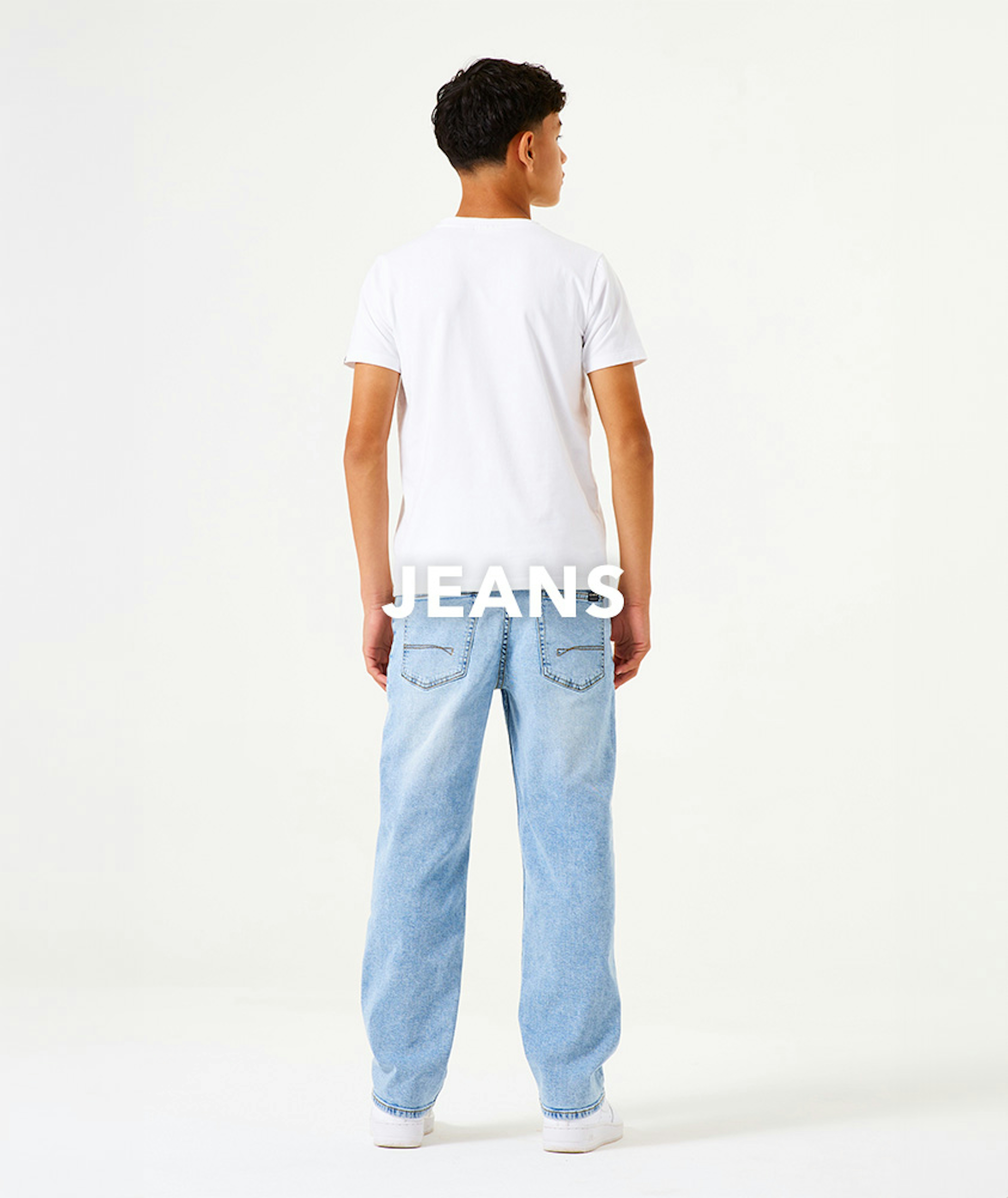 SHOP NU