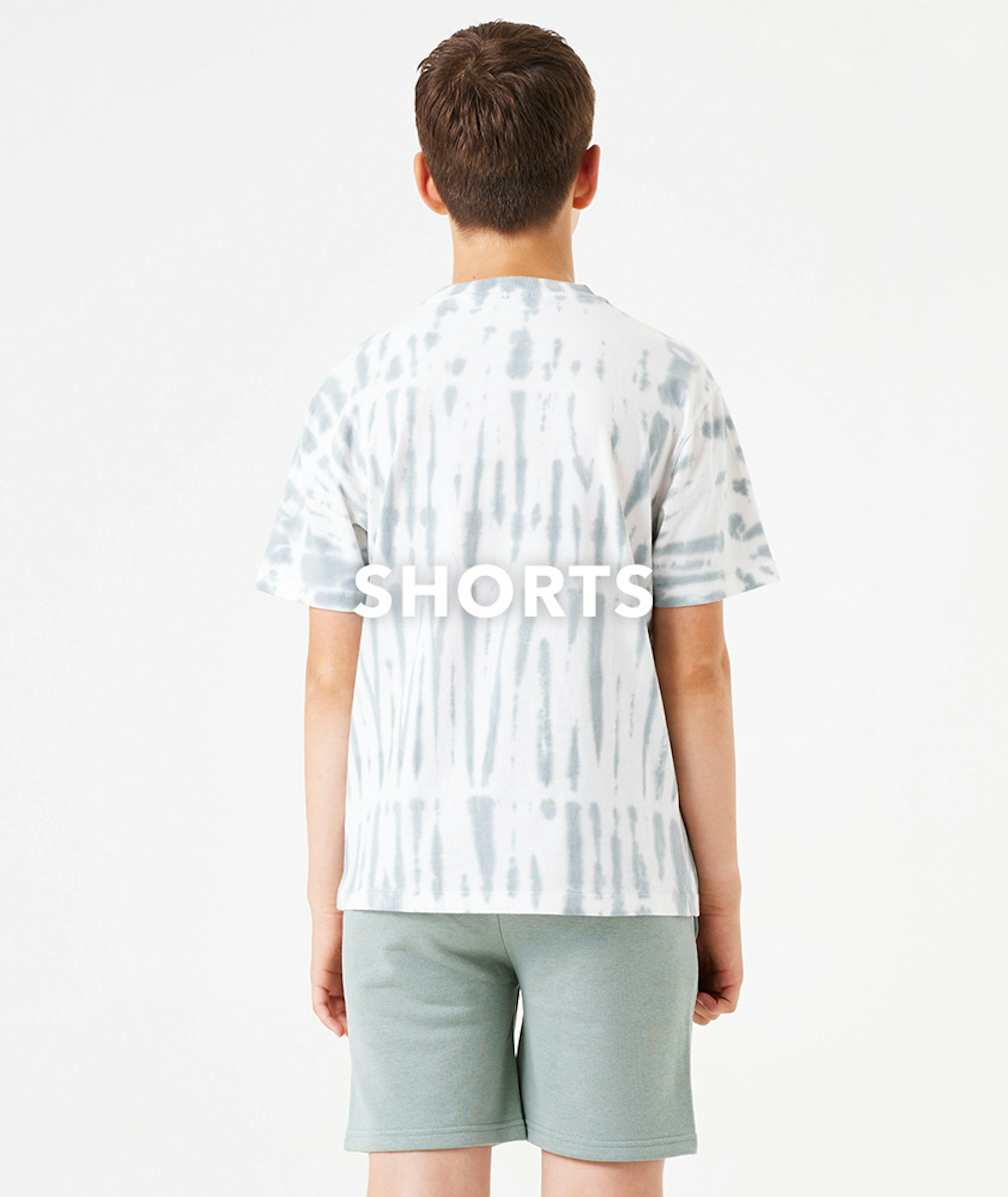 SHOP NU