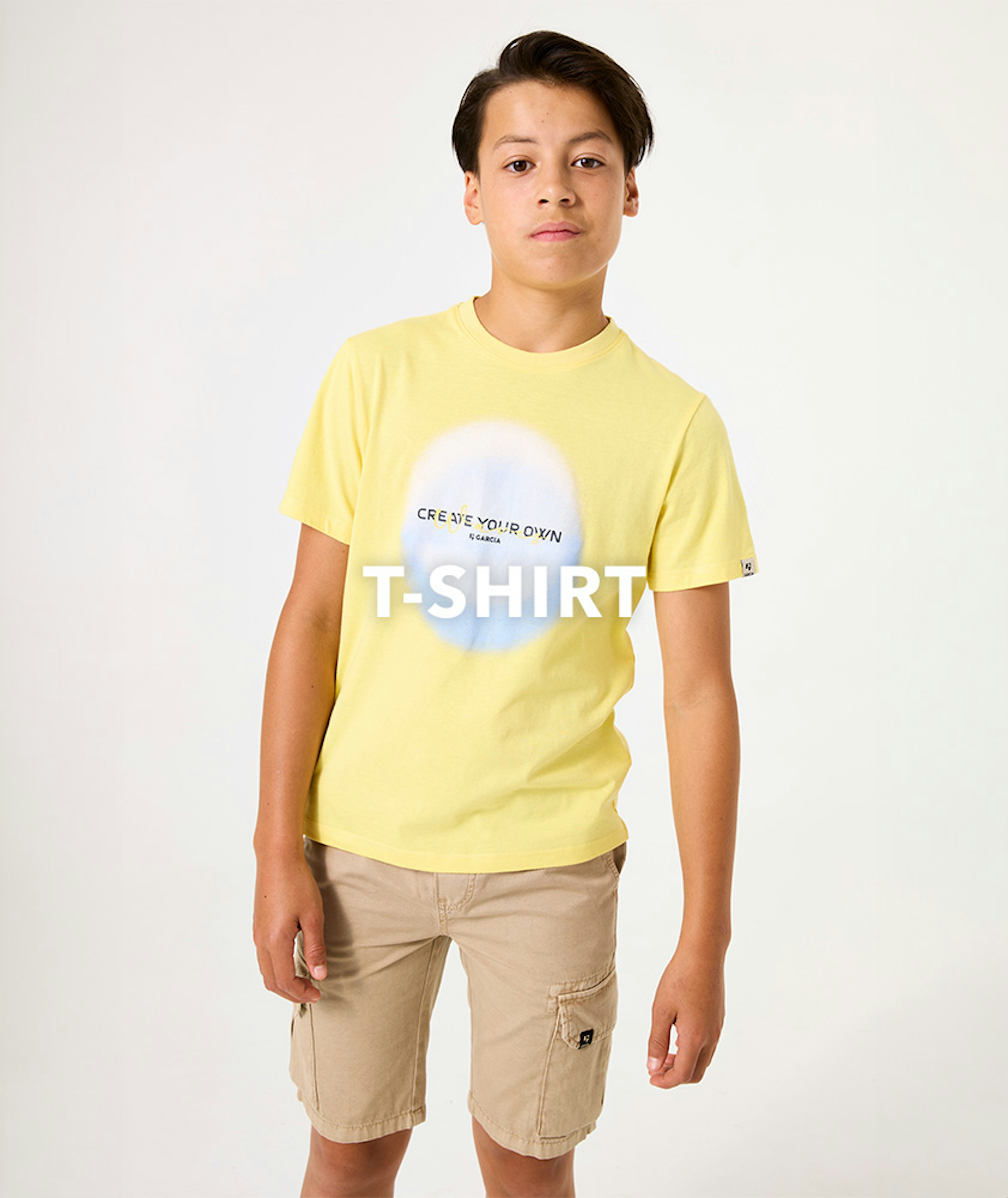 SHOP NU