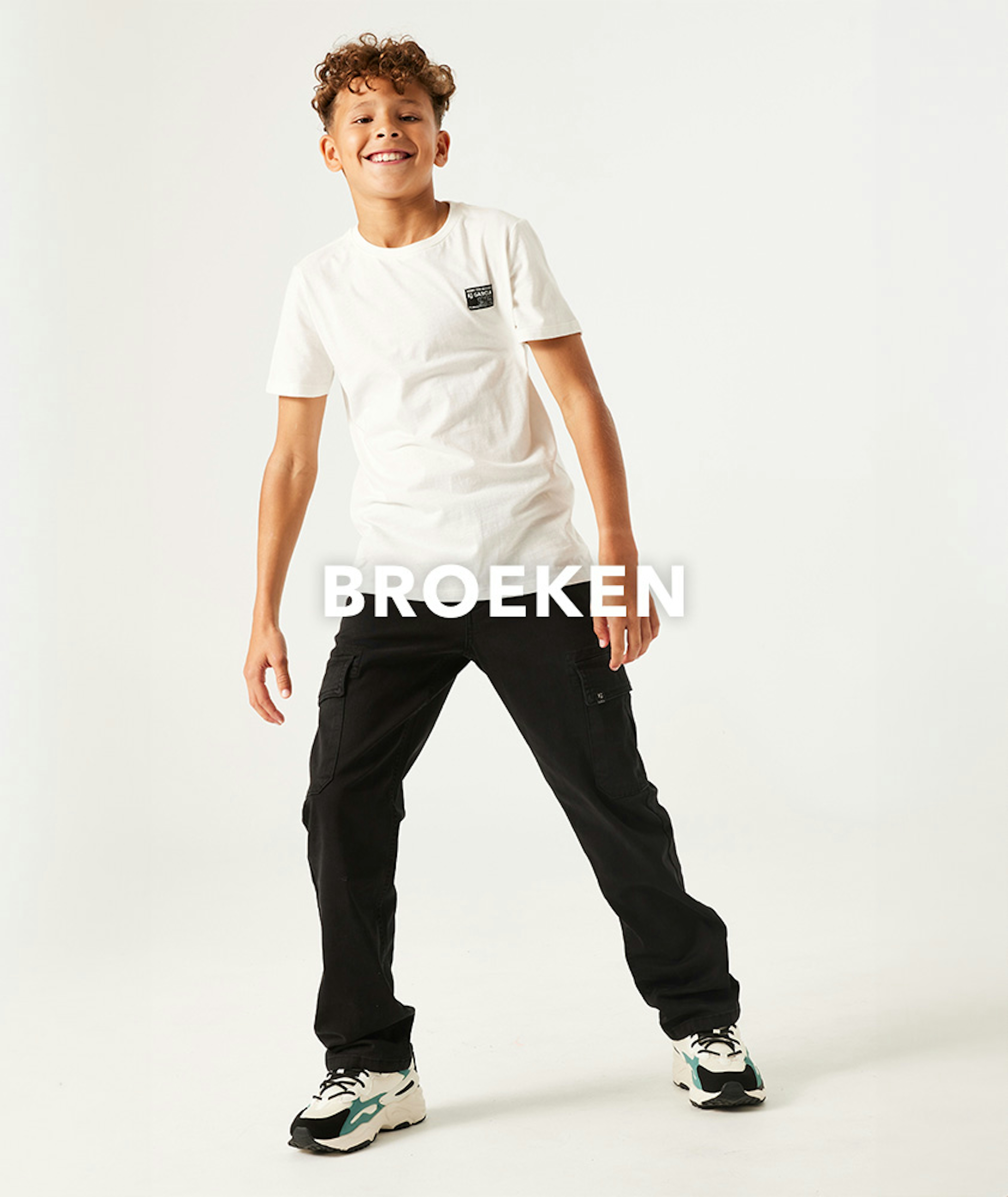 SHOP NU