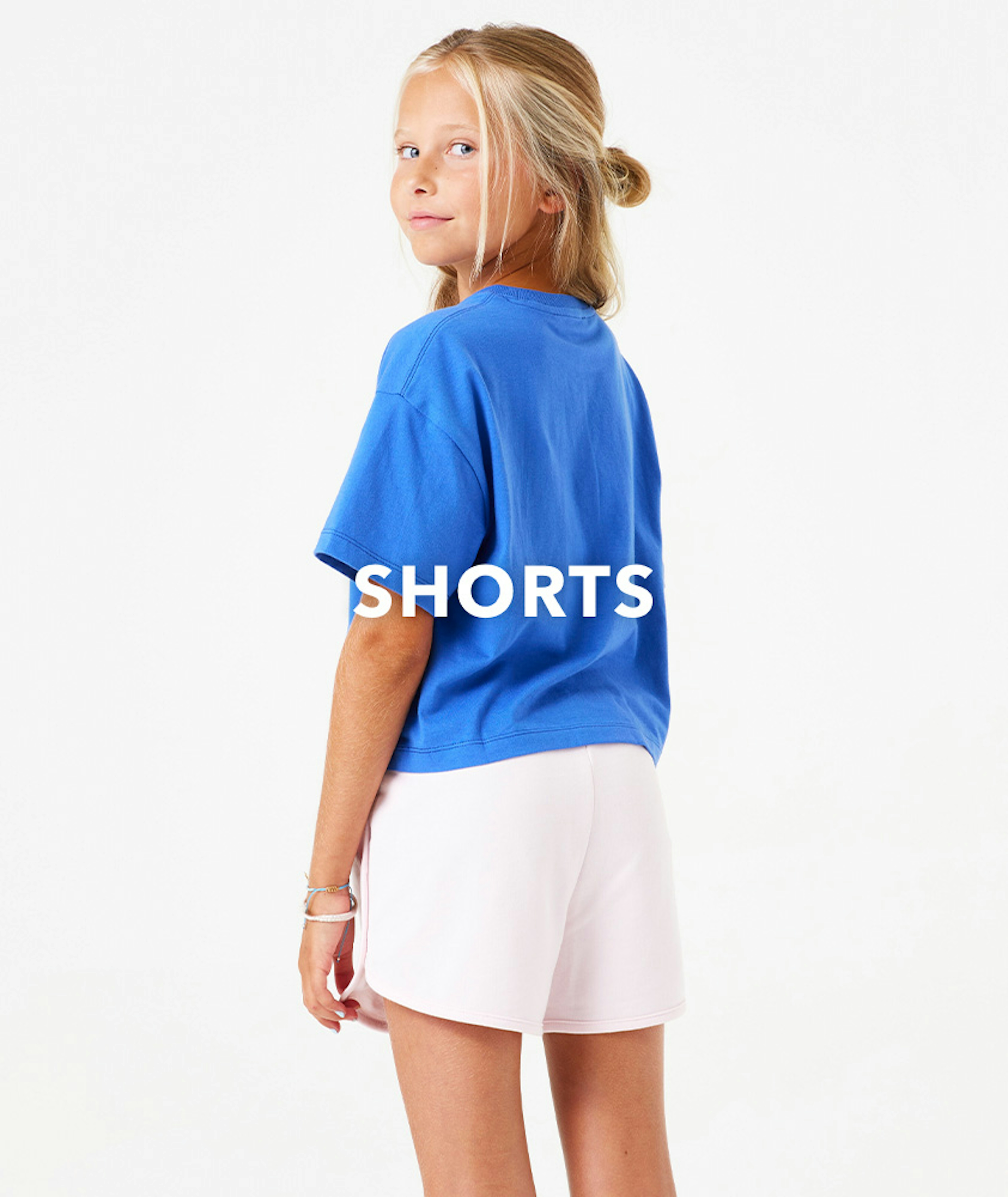 SHOP NU
