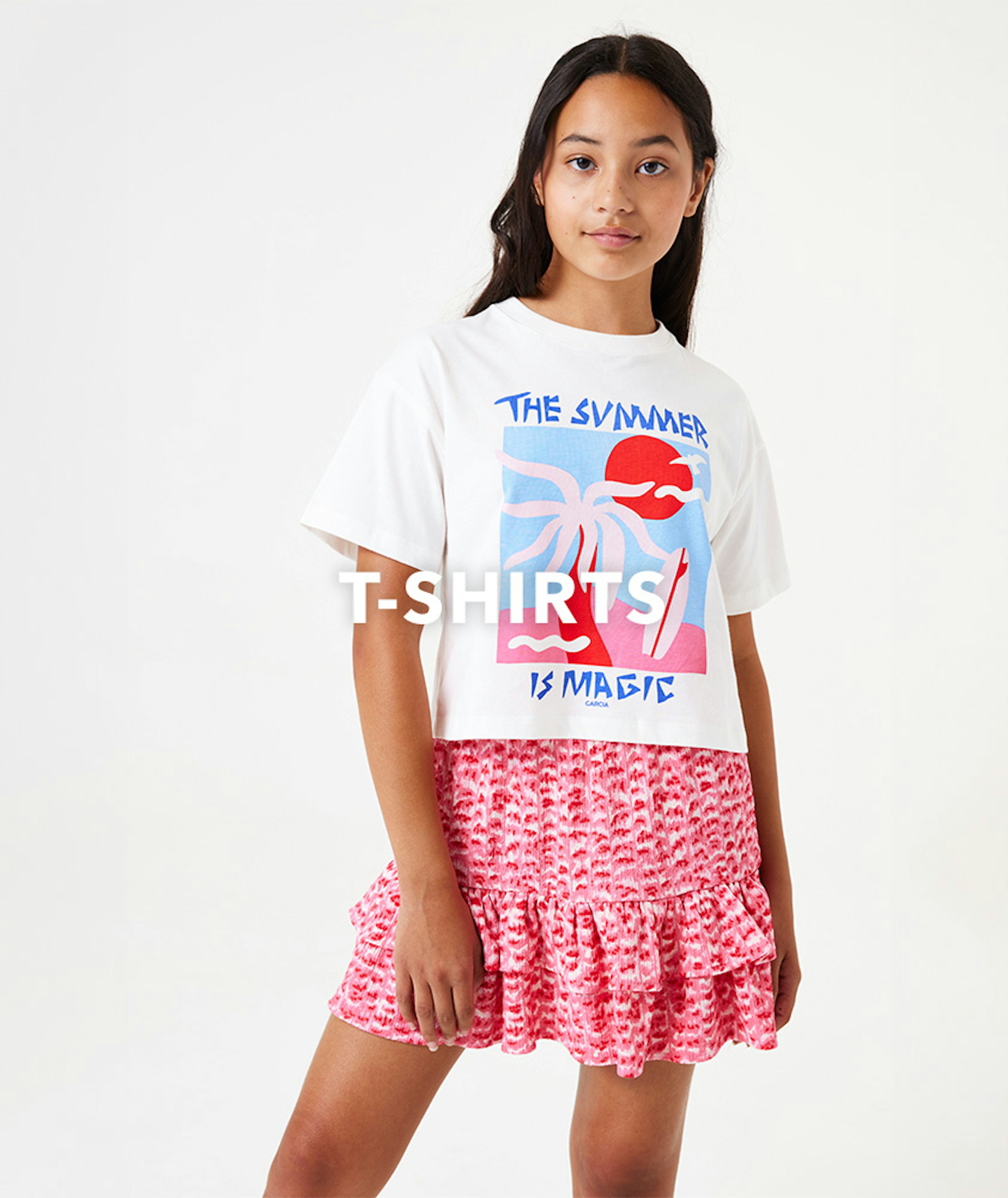SHOP NU