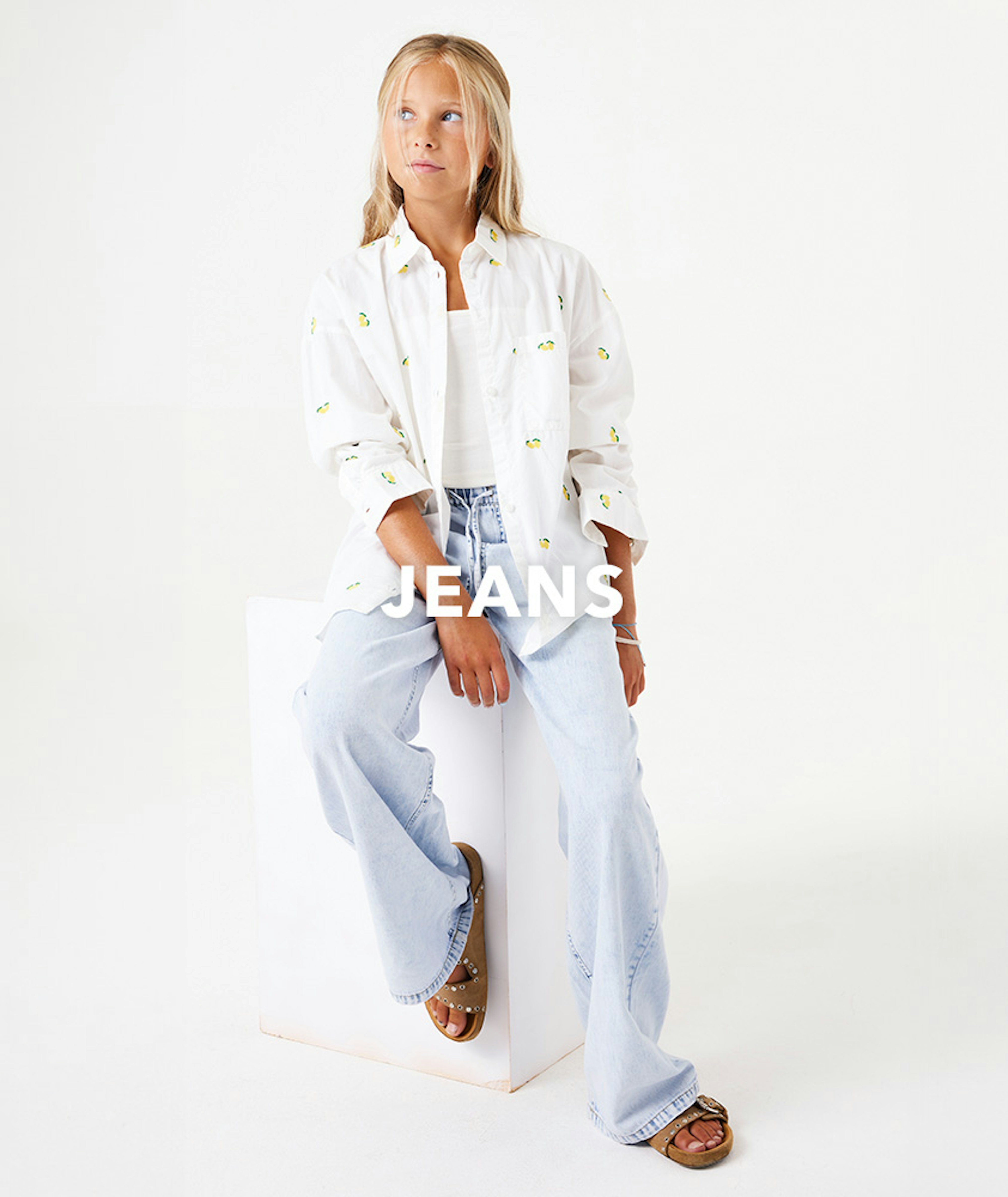 SHOP NU