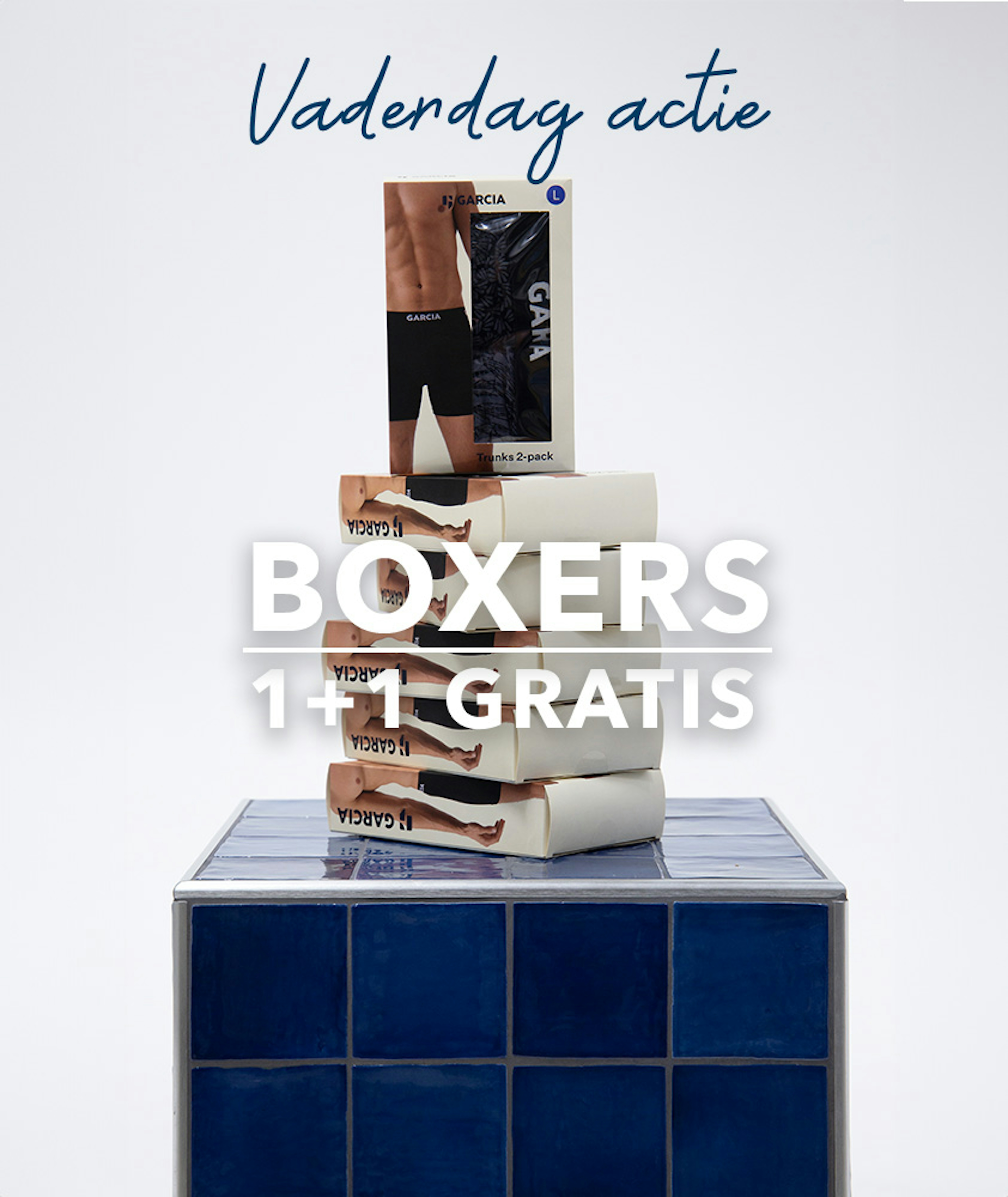 SHOP NU