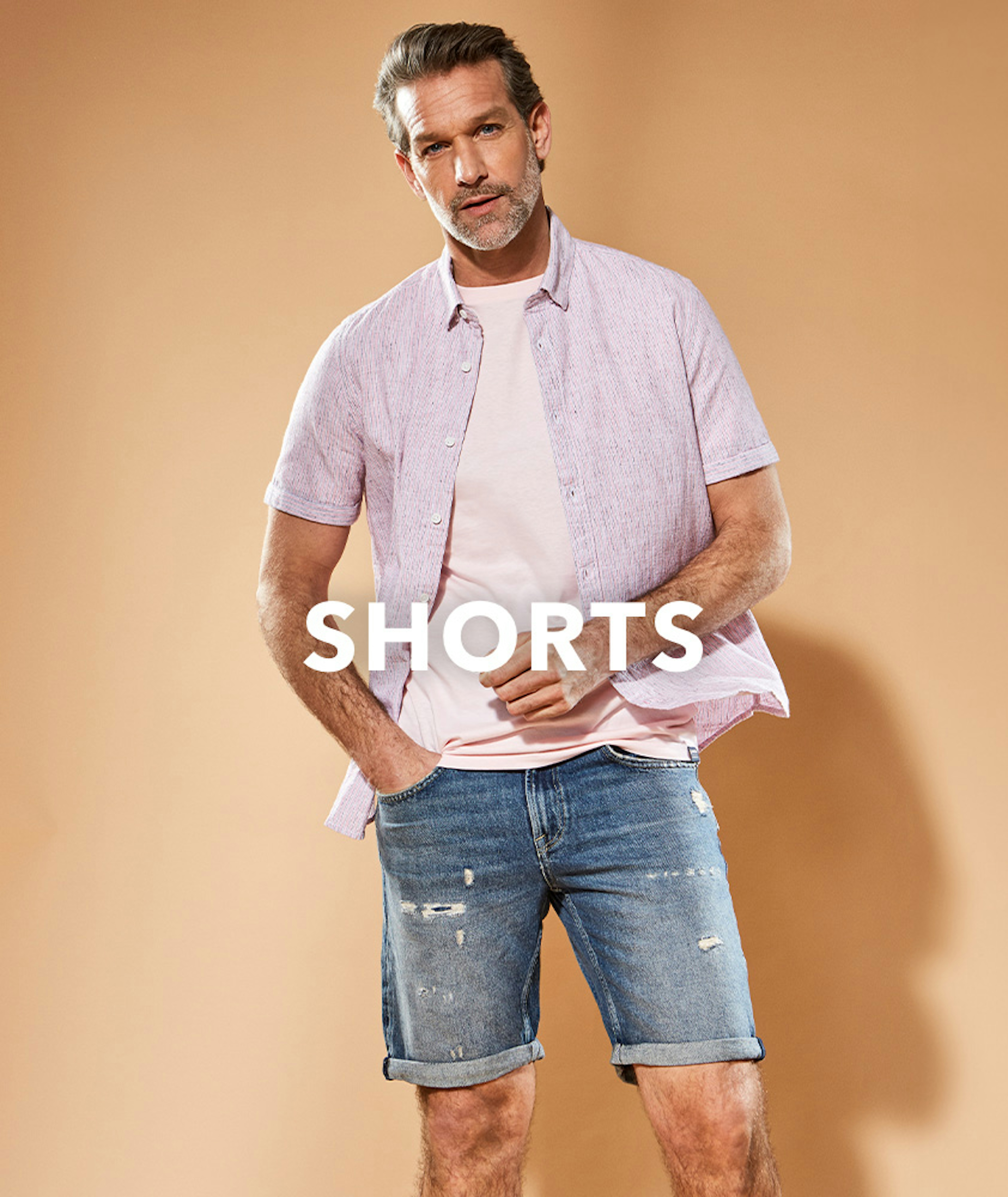 SHOP NU