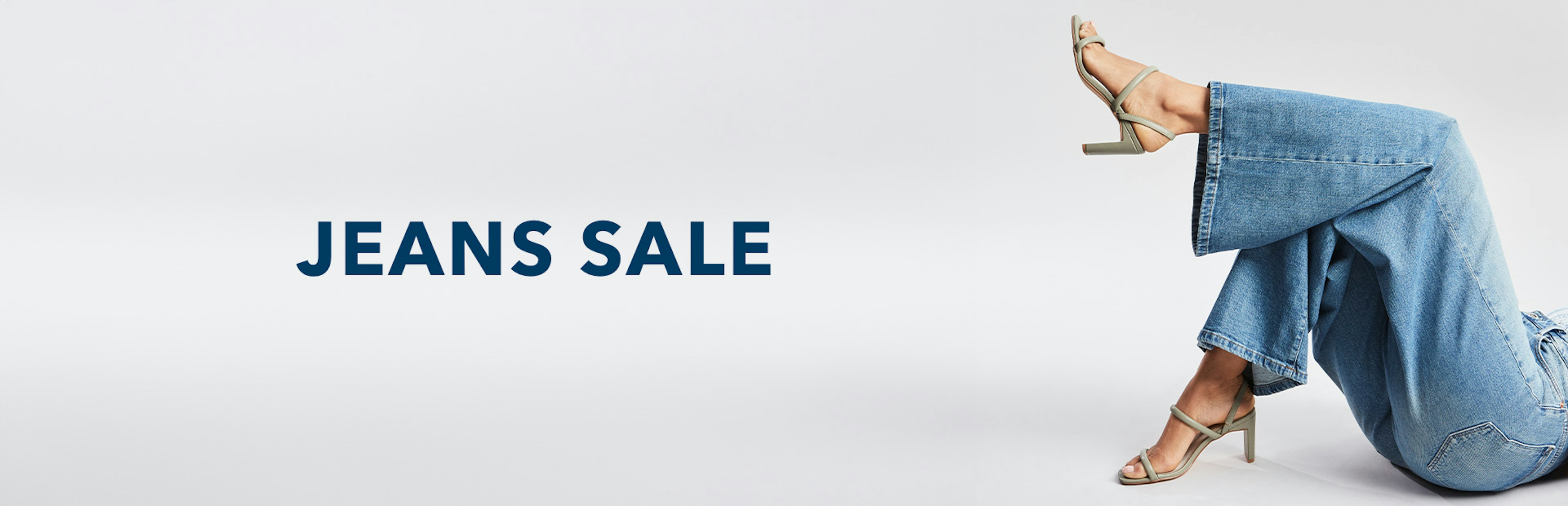 Single Banner Image Desktop
