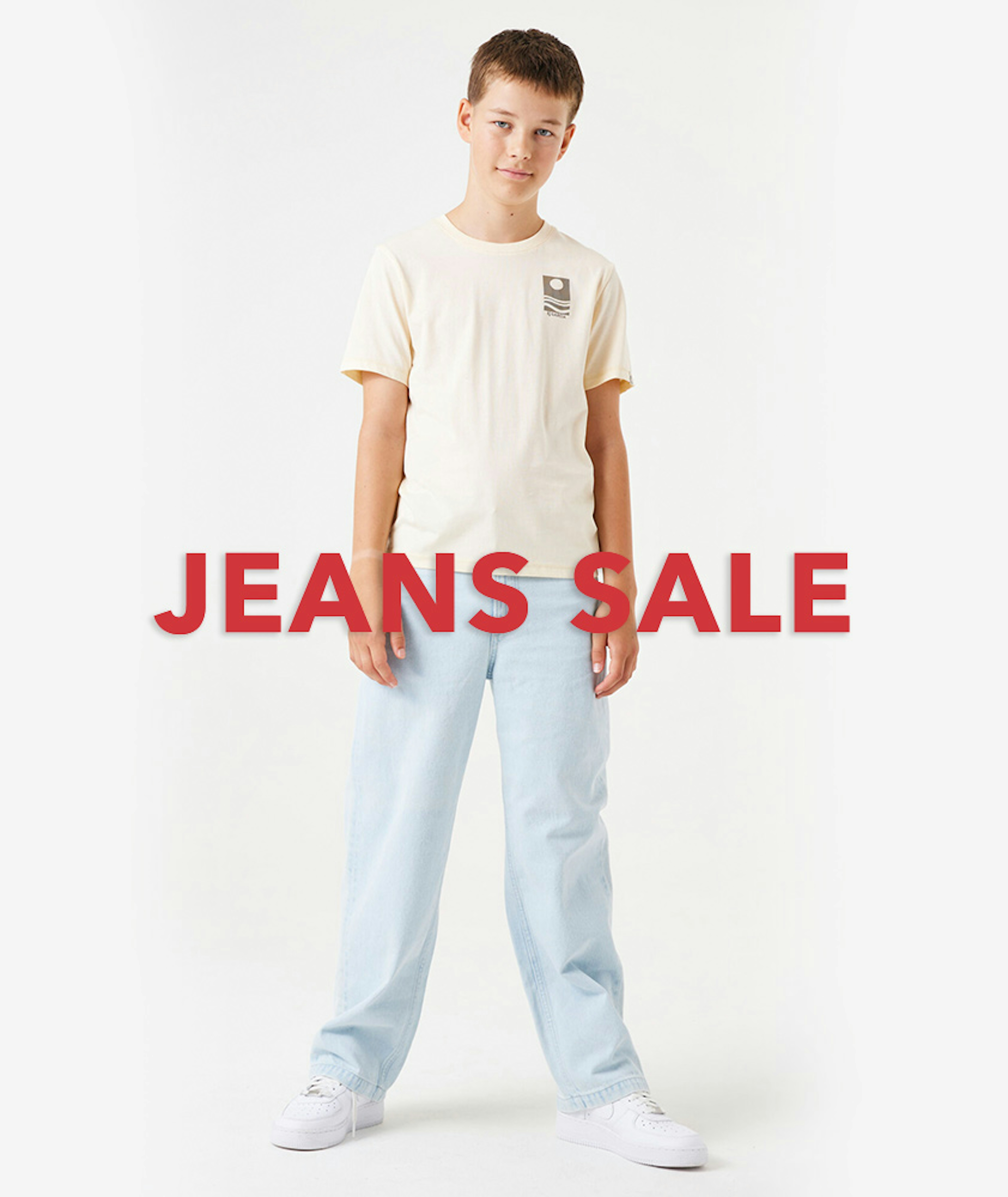 SHOP NU