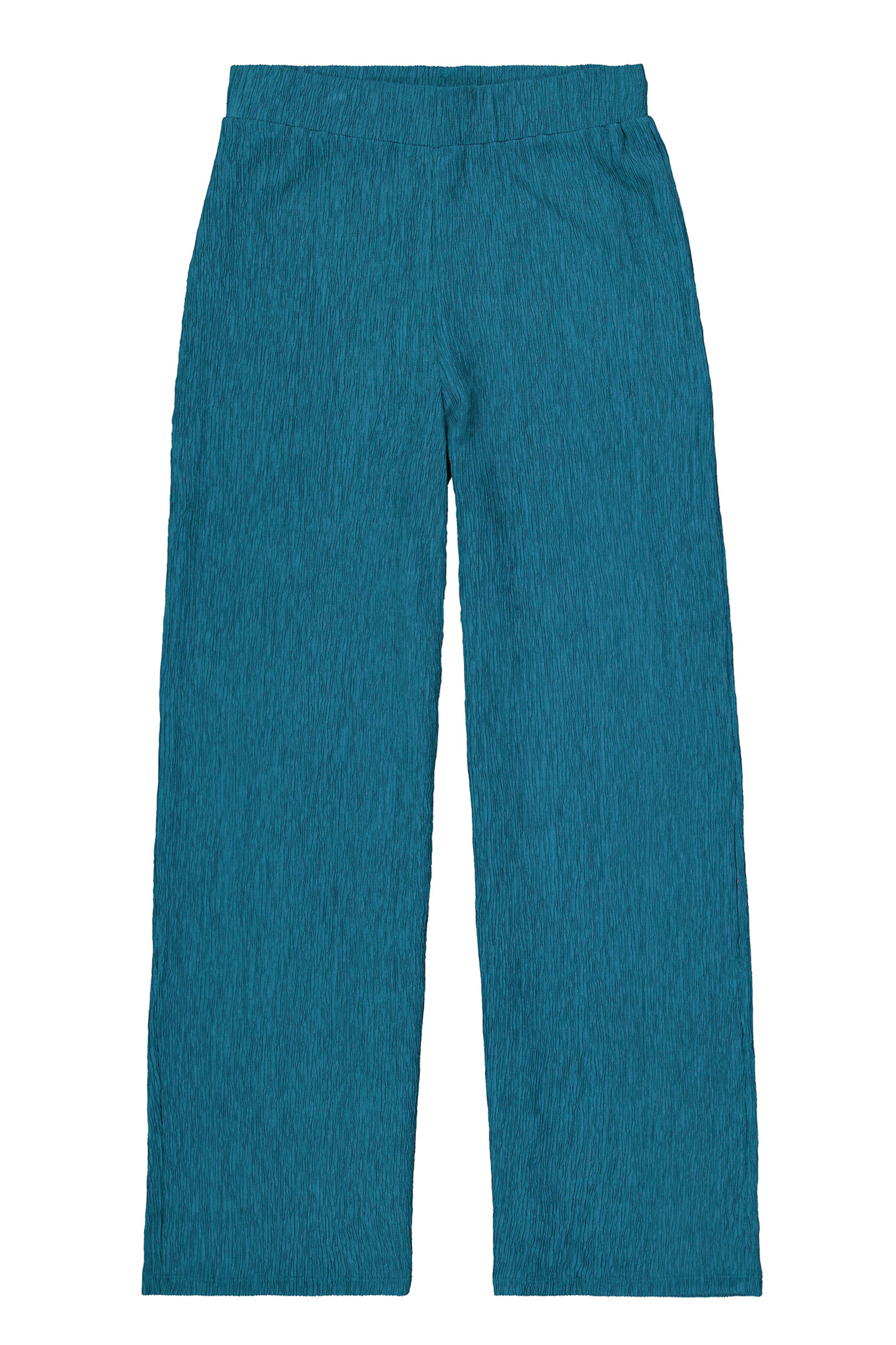 garcia broek blauw