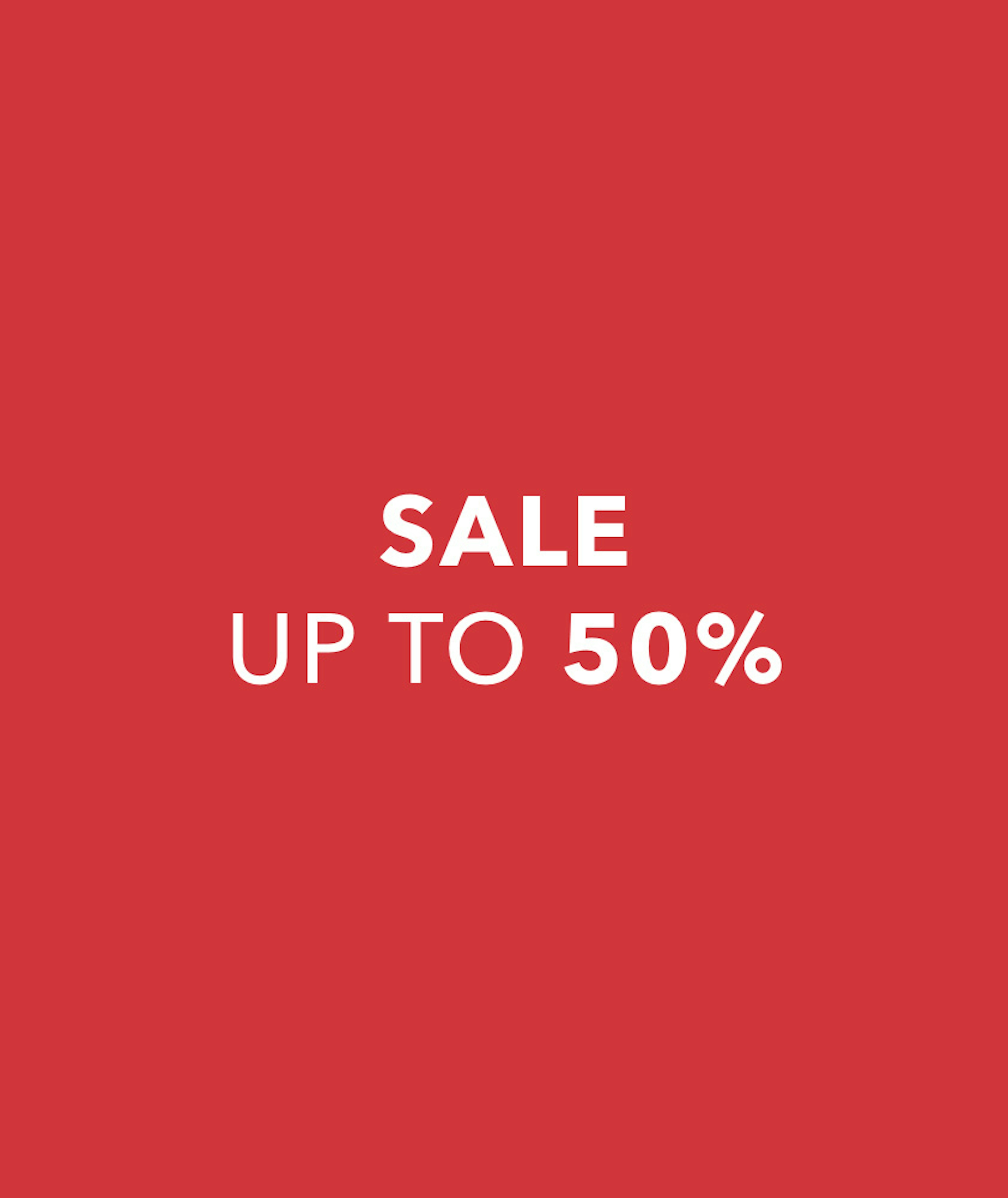 SHOP NU