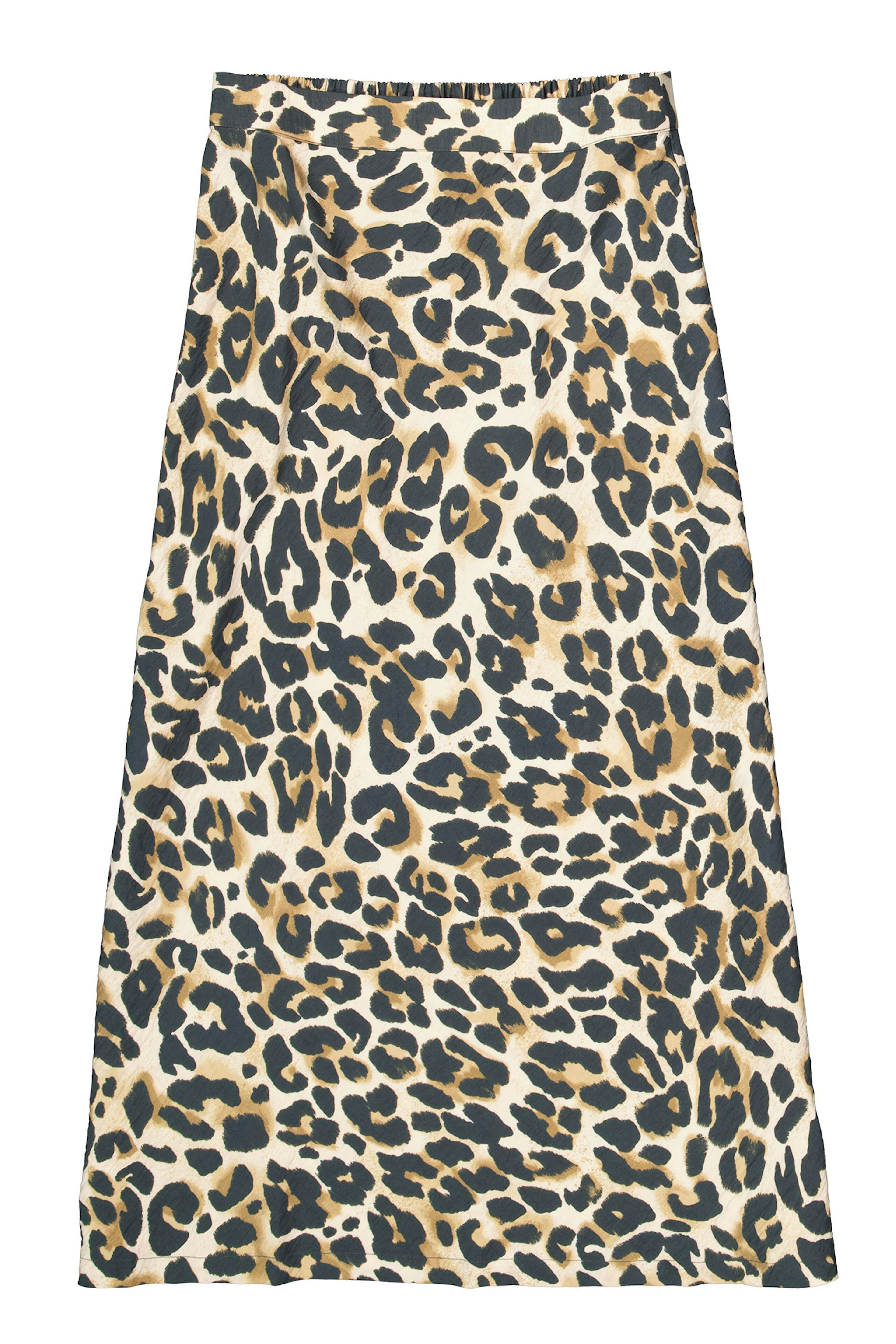 garcia rok met print