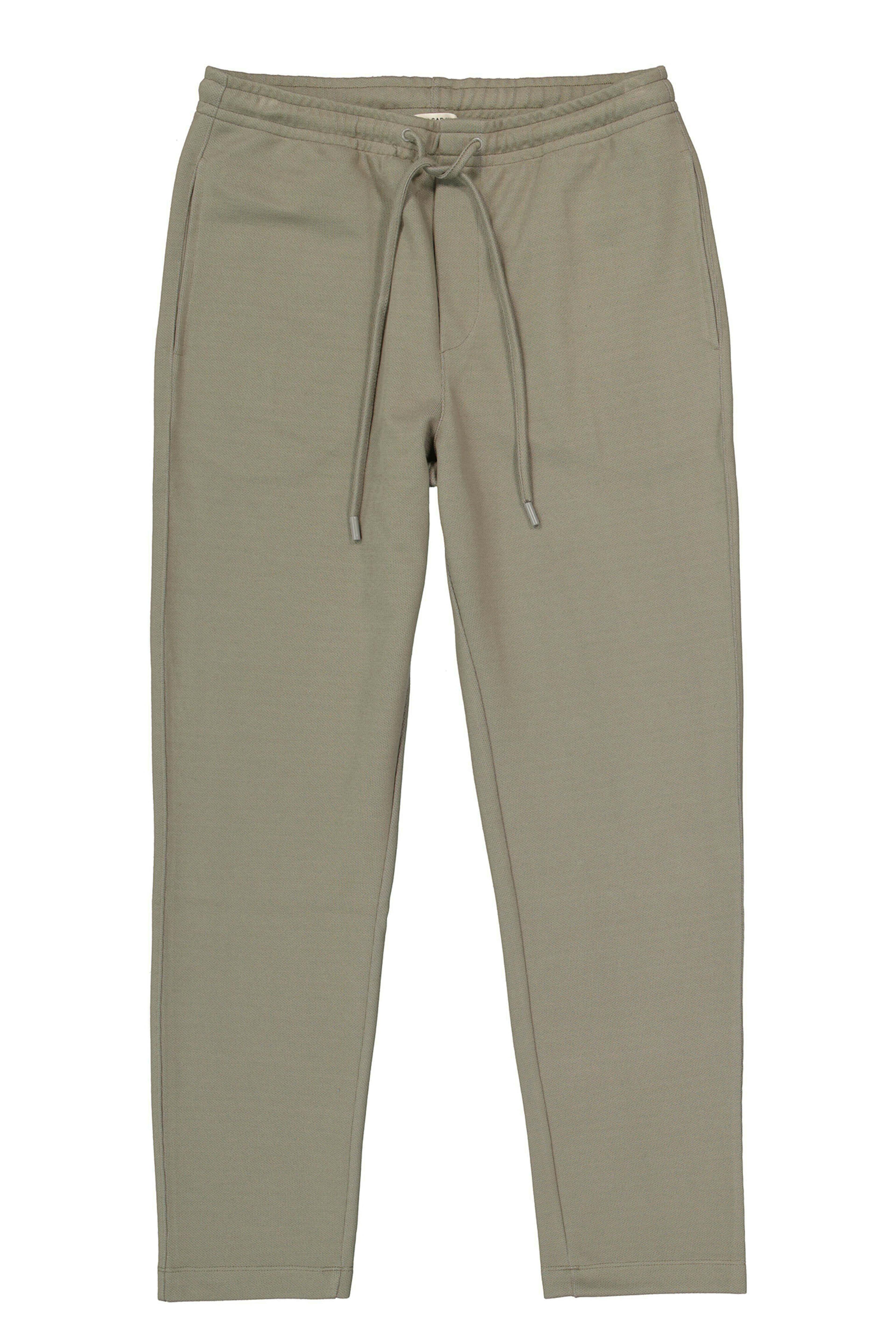 garcia broek groen
