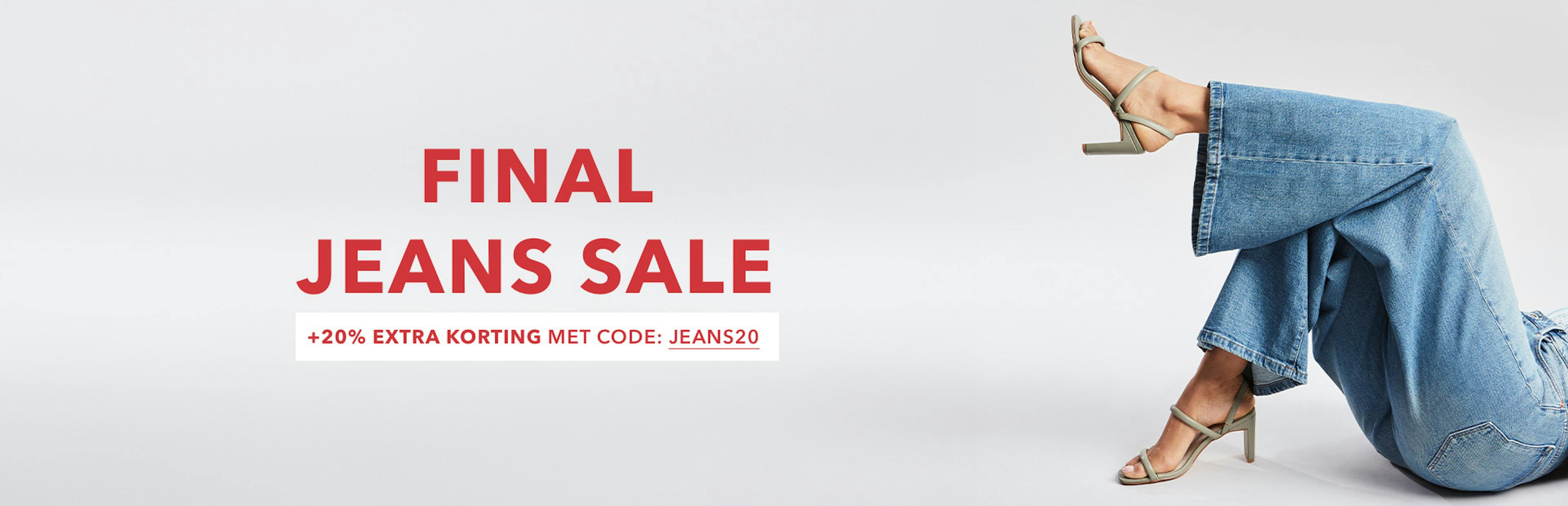 Single Banner Image Desktop