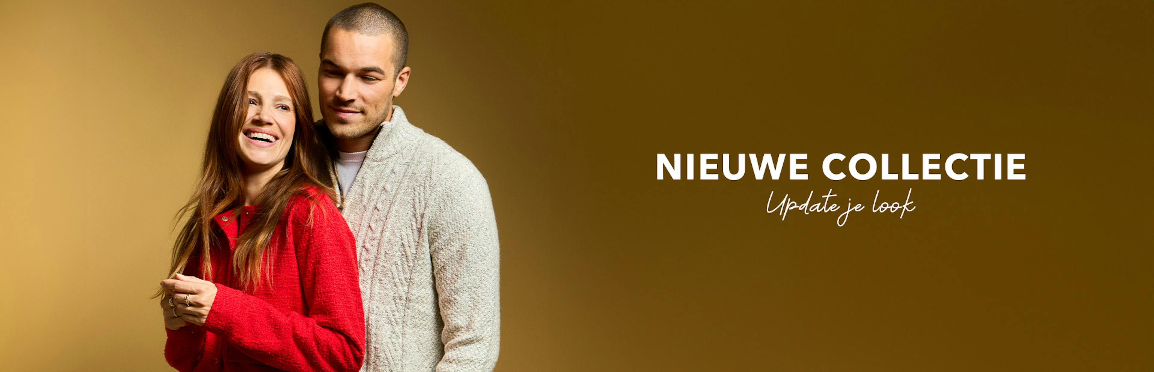 Single Banner Image Desktop