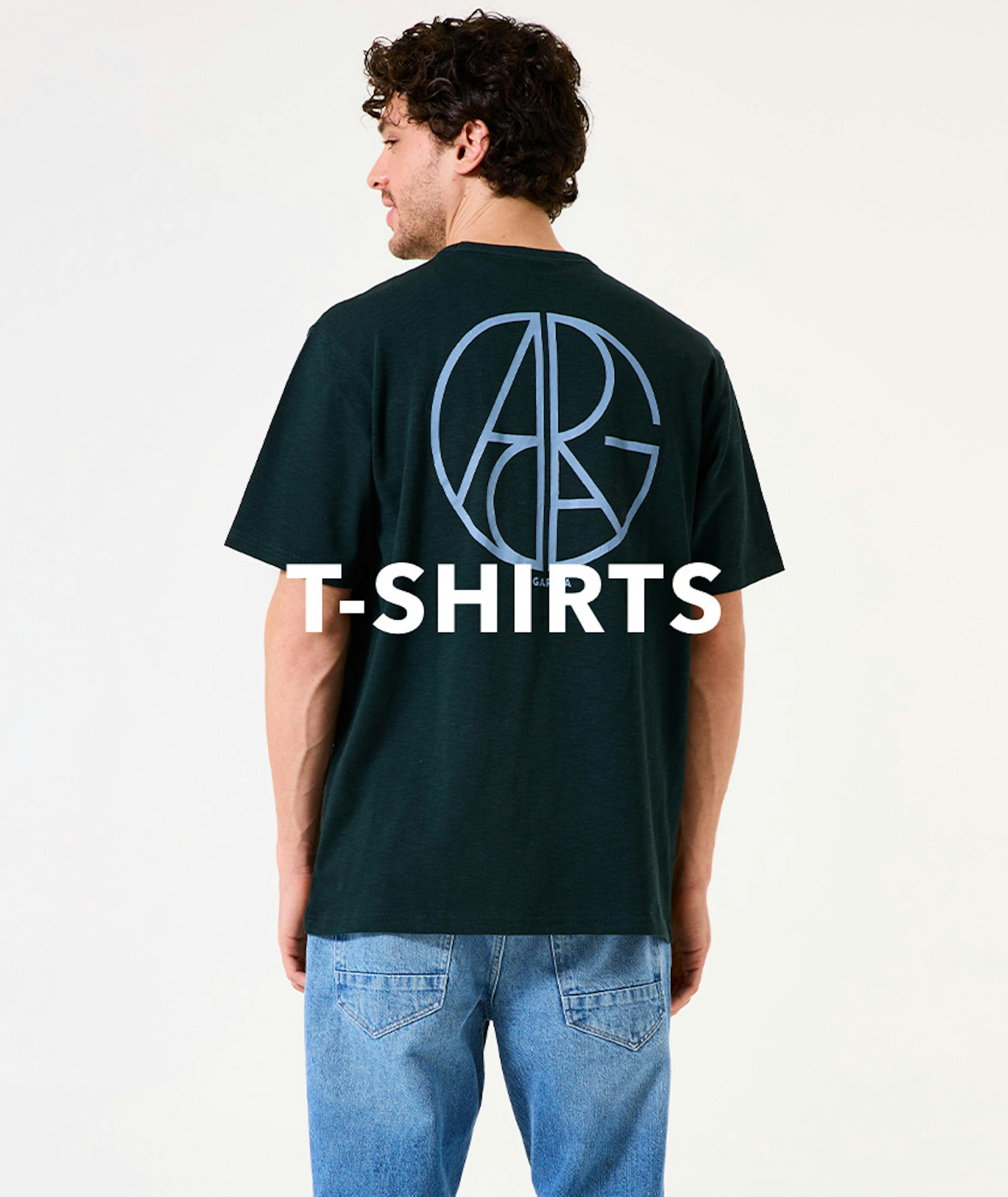 T-shirts