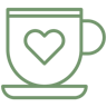 Koffie corner